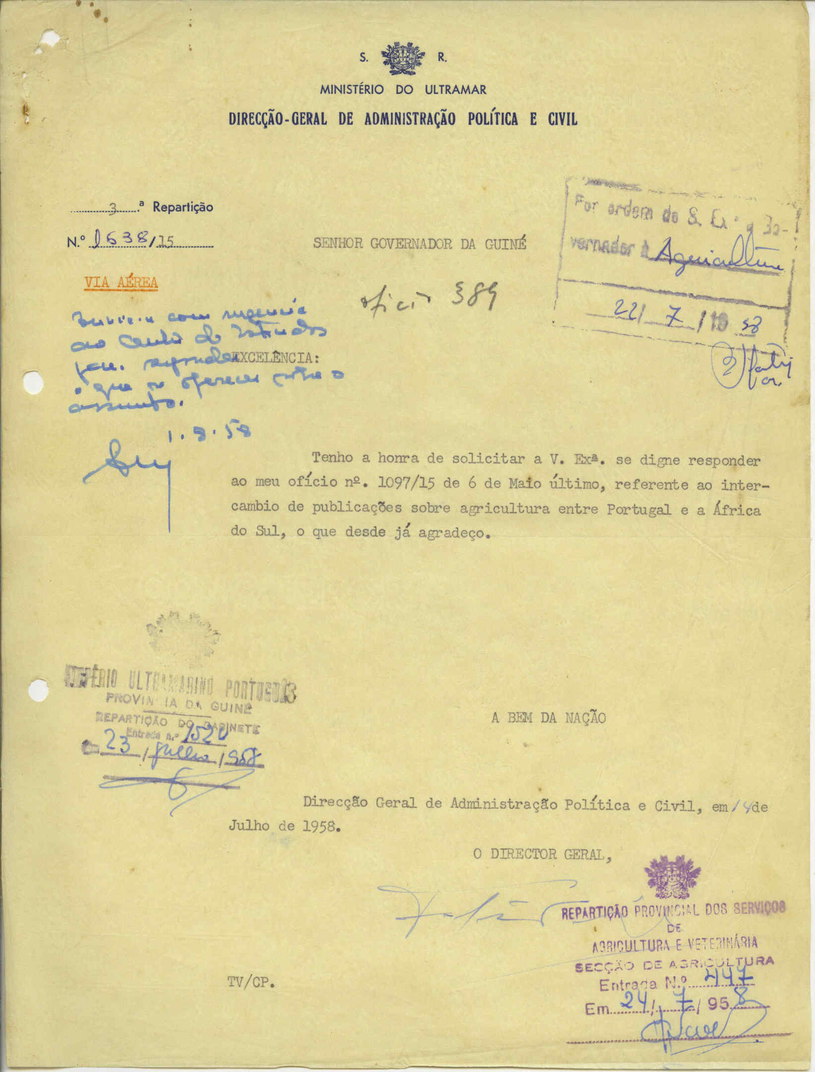 09862.005- pag.40