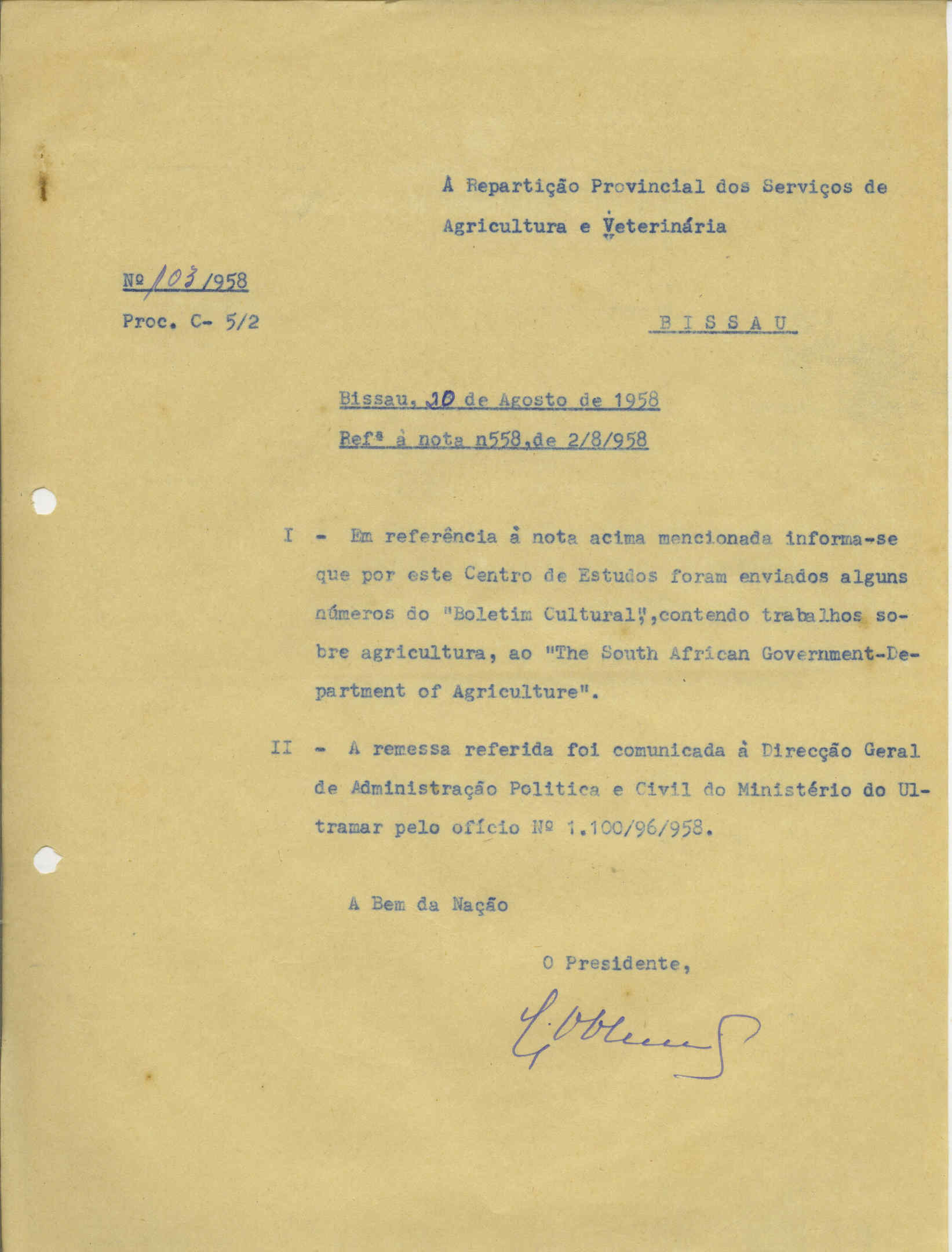 09862.005- pag.41