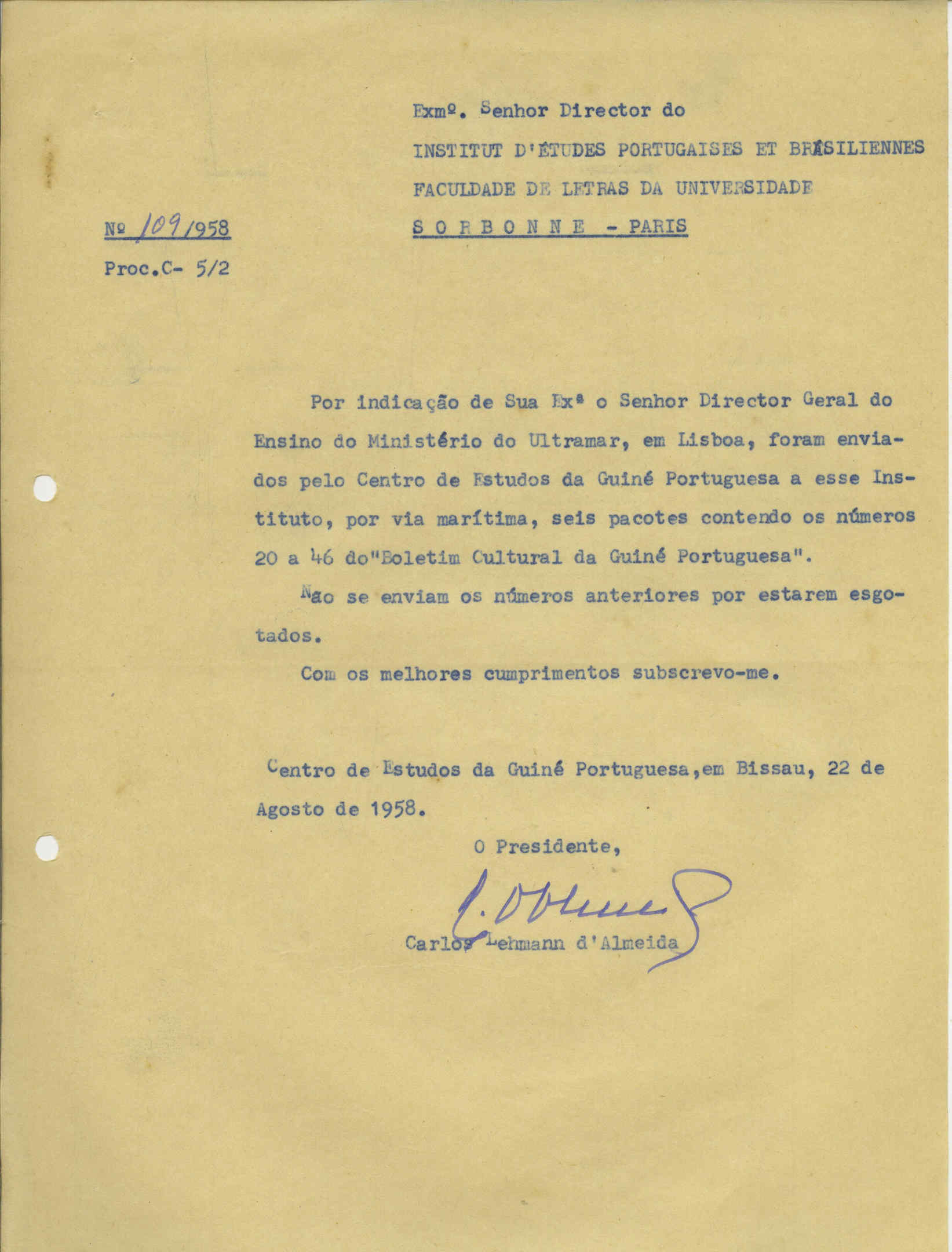 09862.005- pag.42