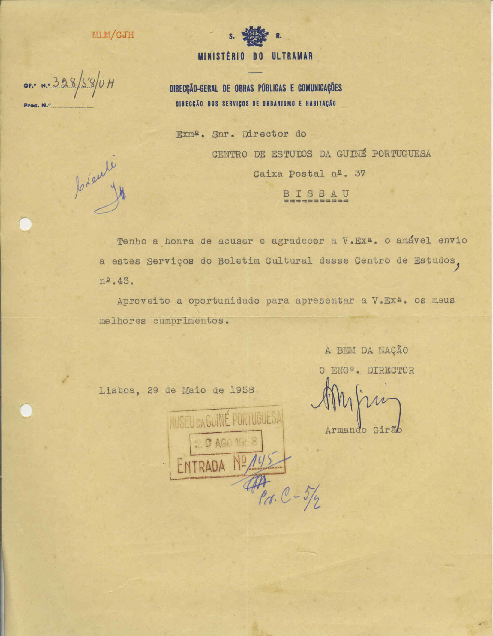 09862.005- pag.43