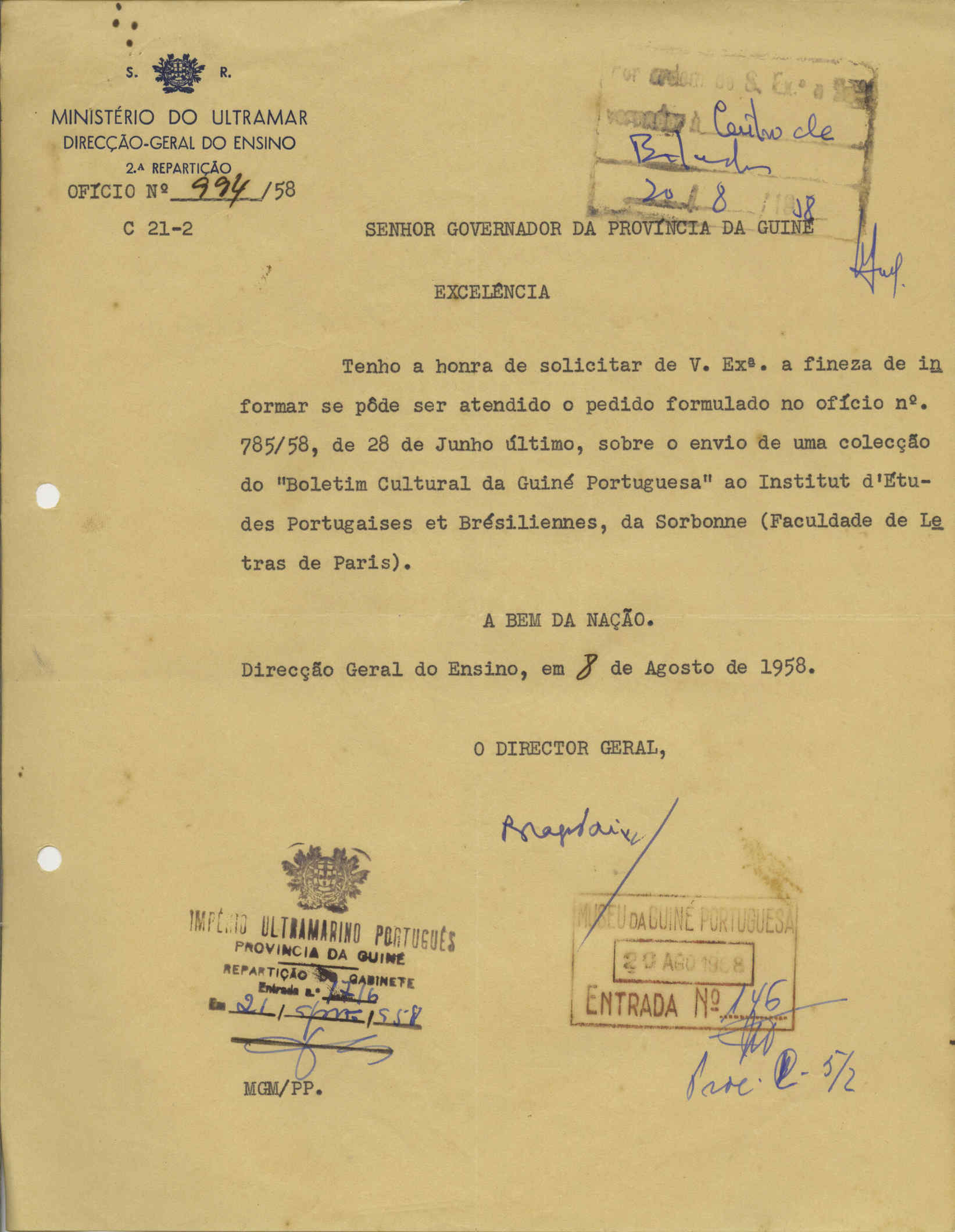 09862.005- pag.44