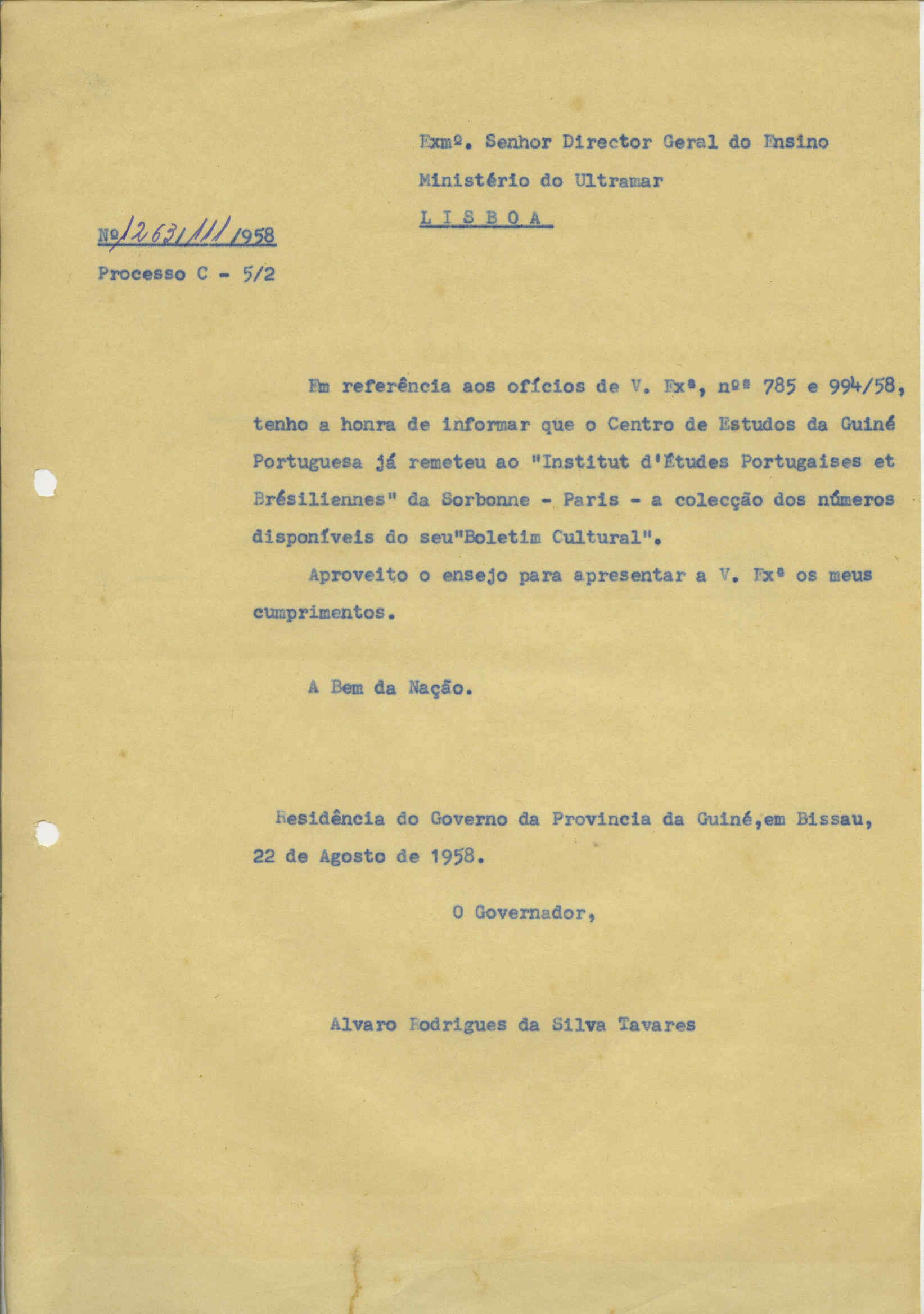 09862.005- pag.45