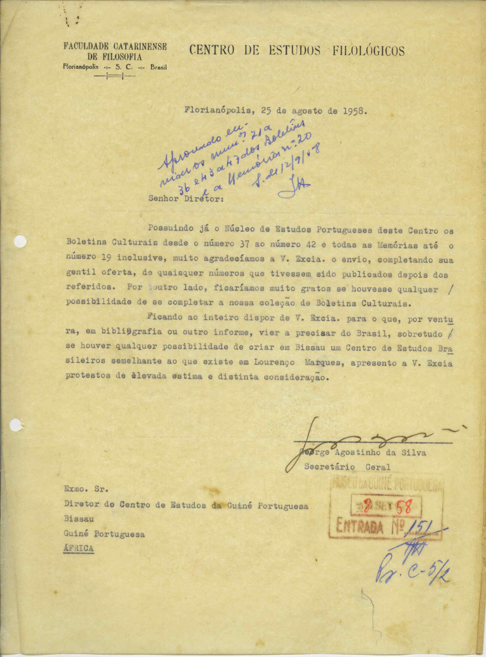 09862.005- pag.46