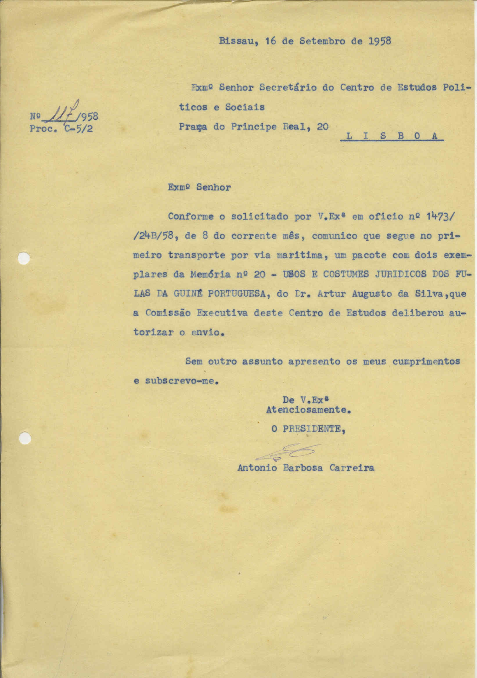 09862.005- pag.47