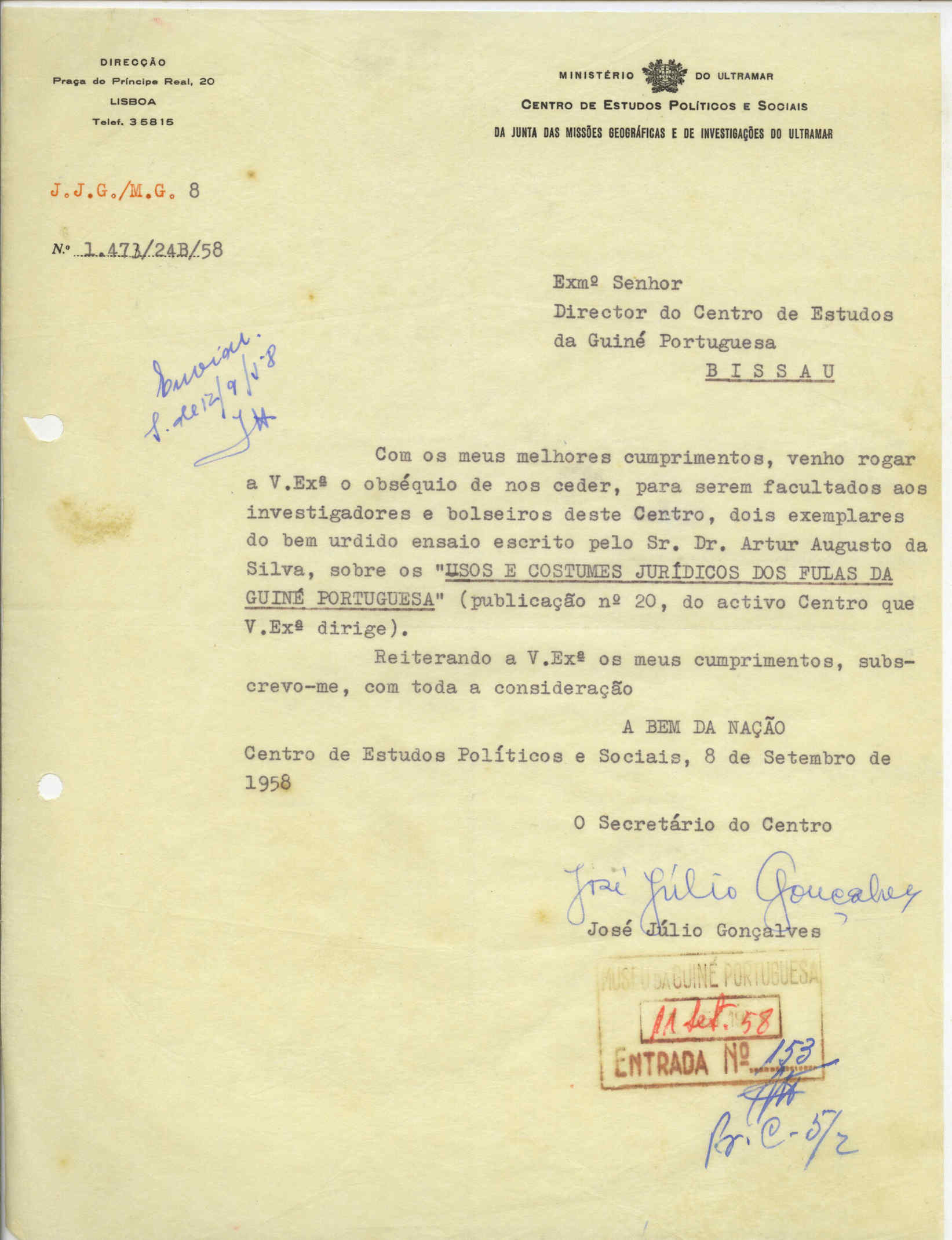 09862.005- pag.48