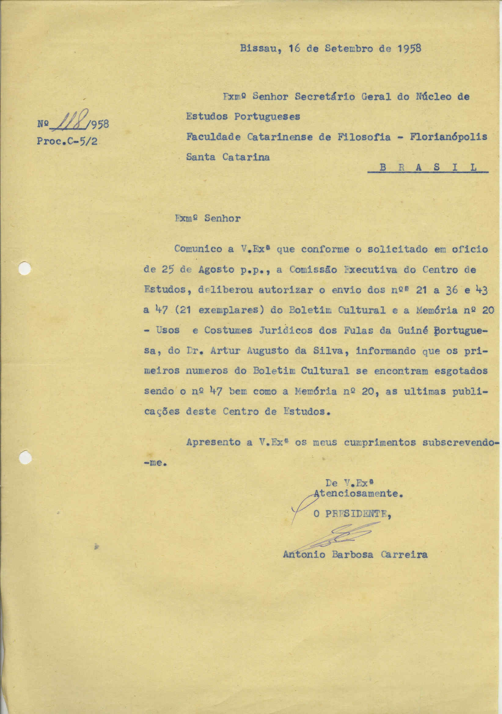09862.005- pag.49