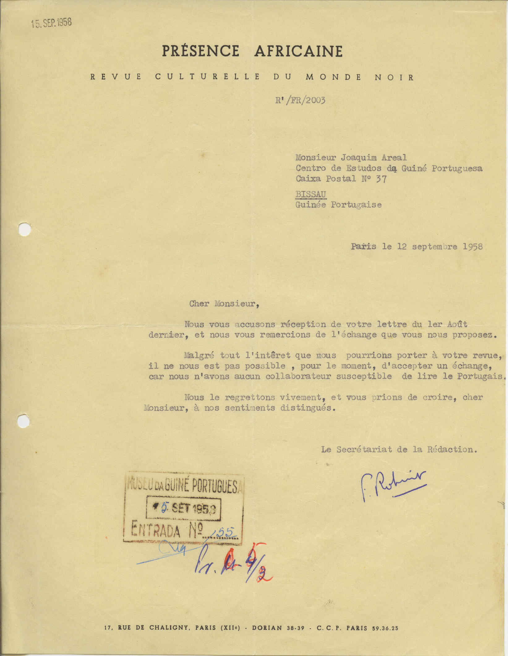 09862.005- pag.50