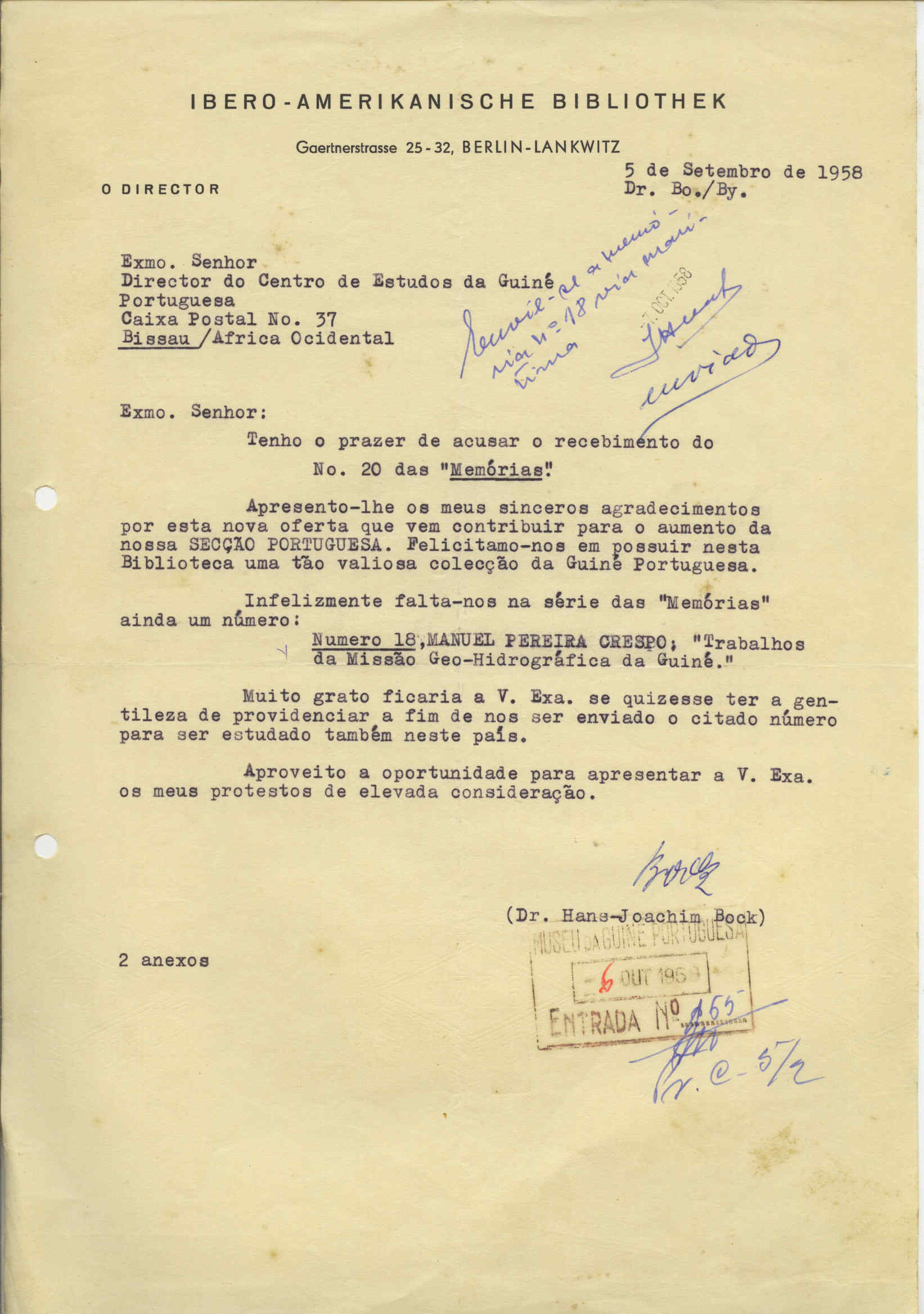 09862.005- pag.52
