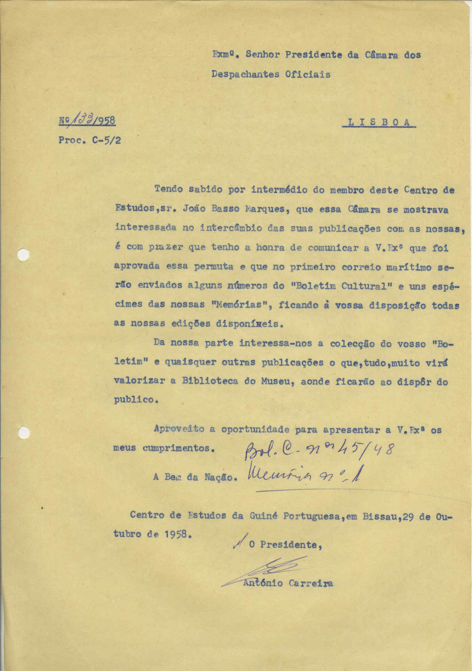 09862.005- pag.58