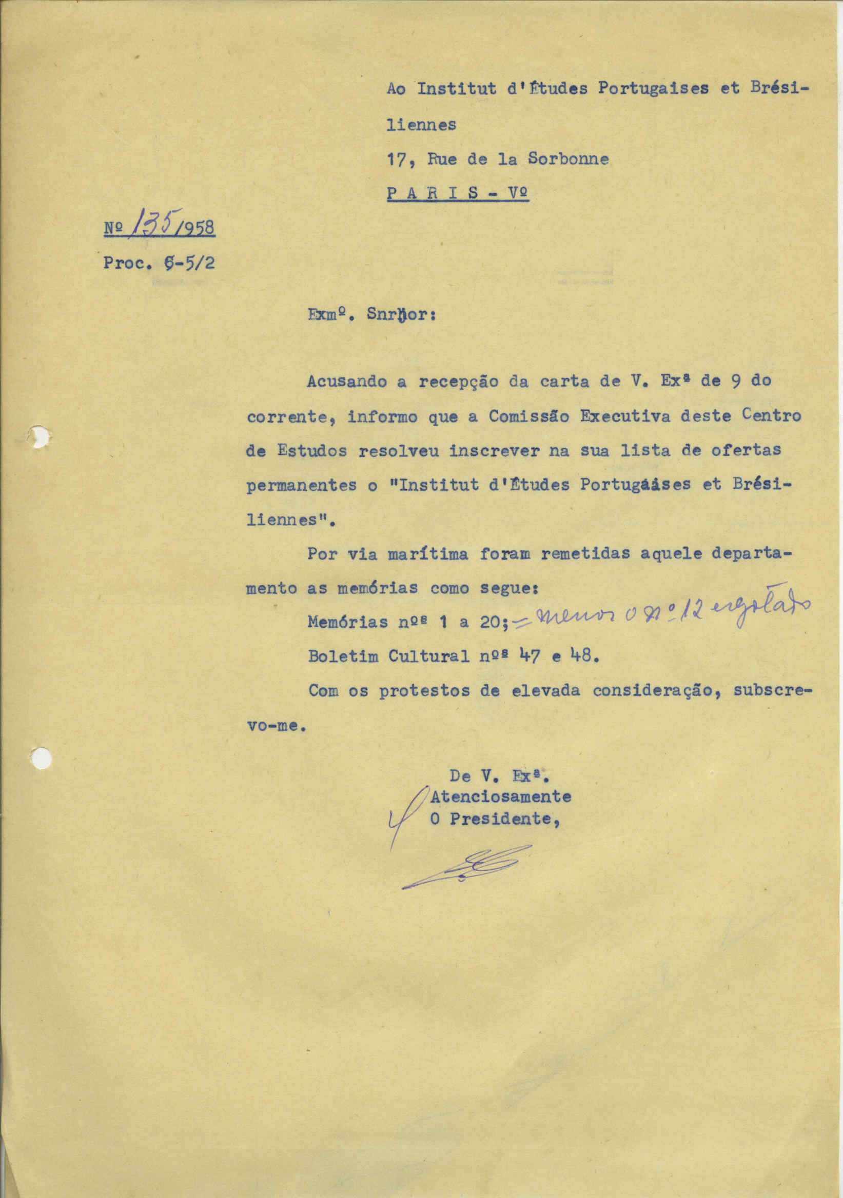 09862.005- pag.59