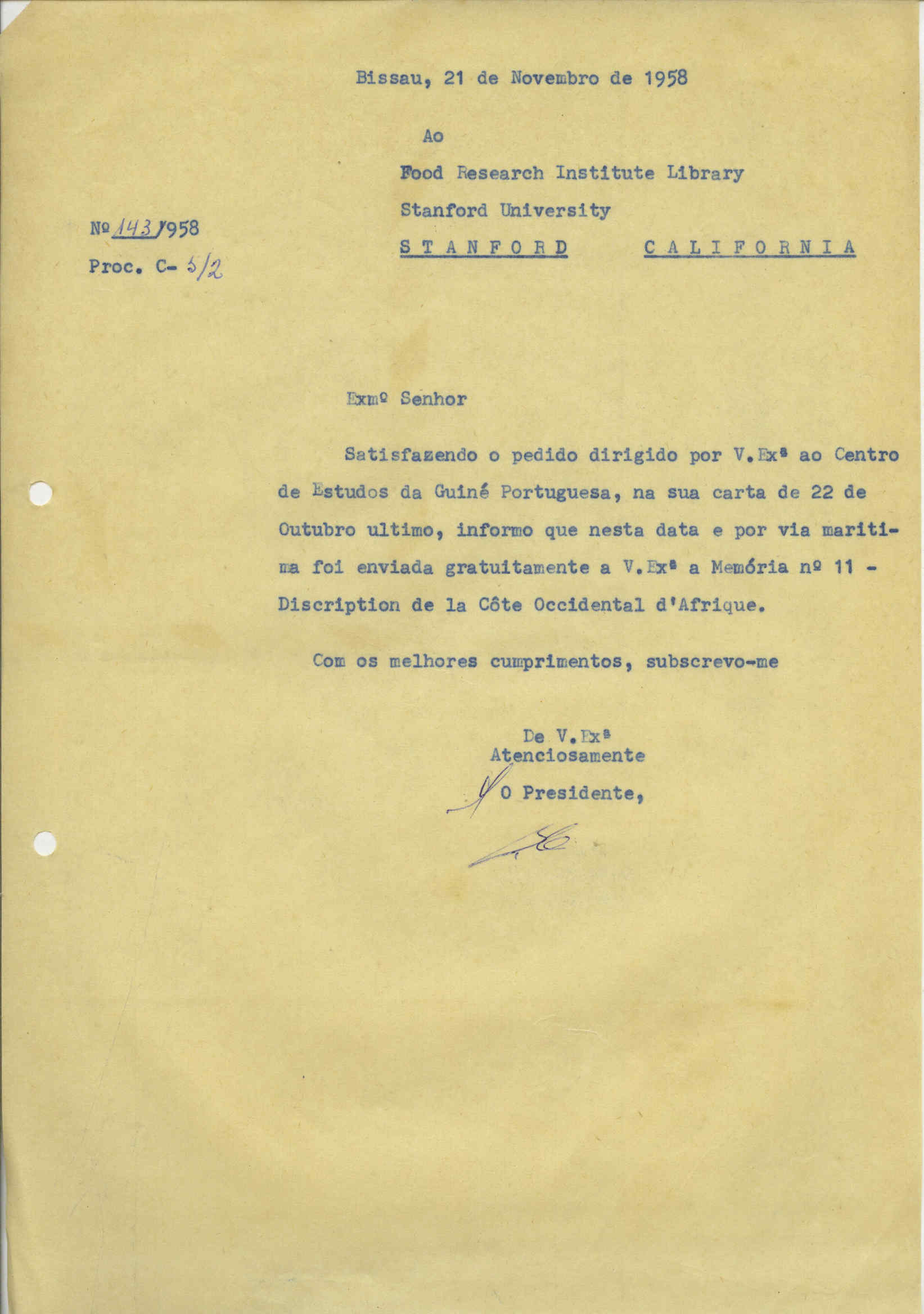 09862.005- pag.60