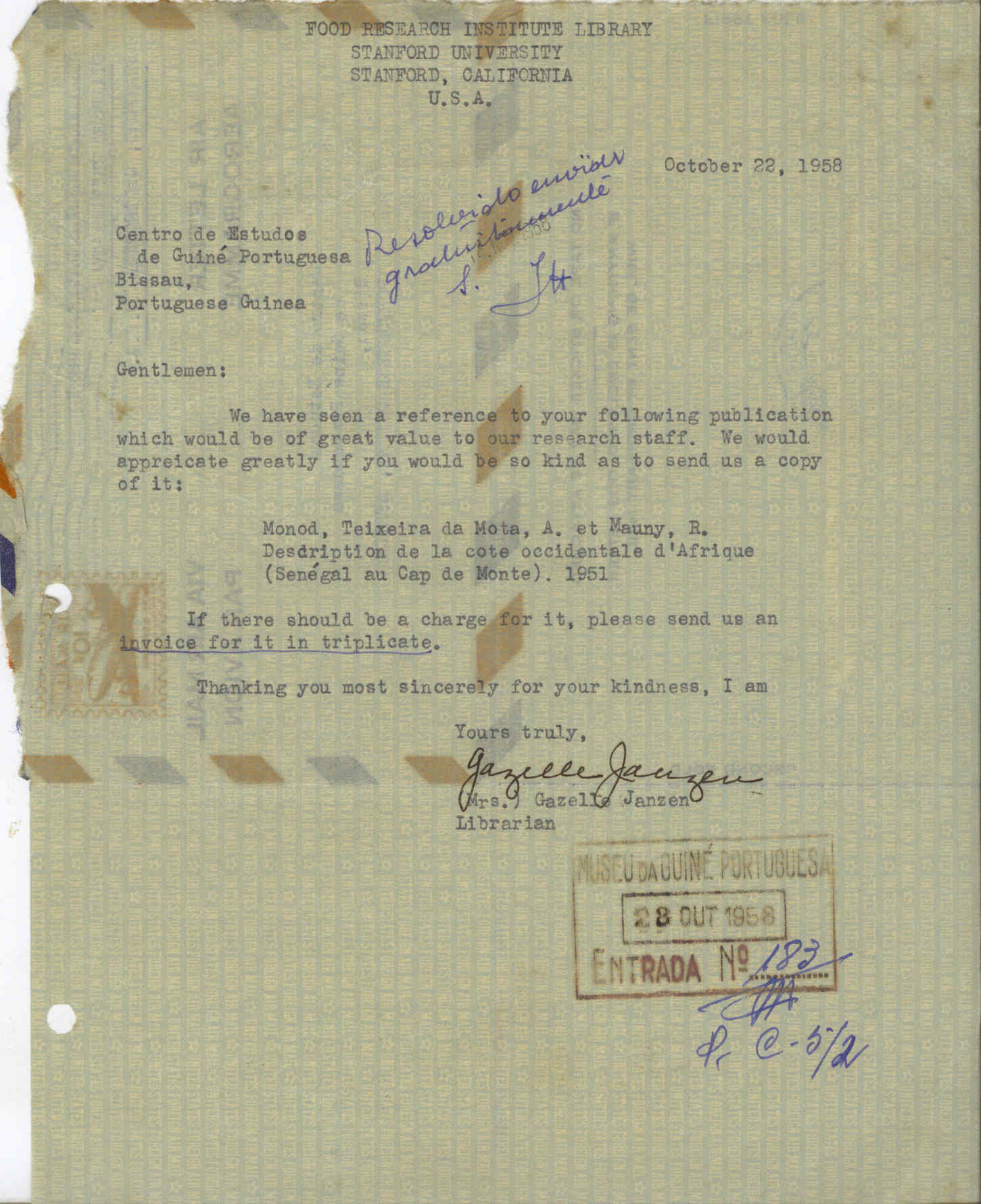 09862.005- pag.61