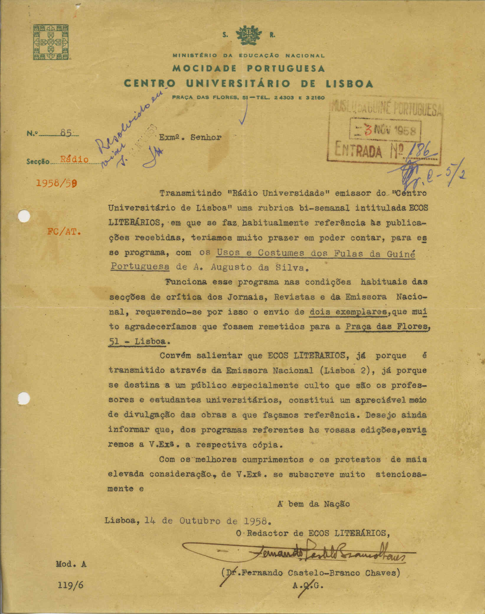 09862.005- pag.63