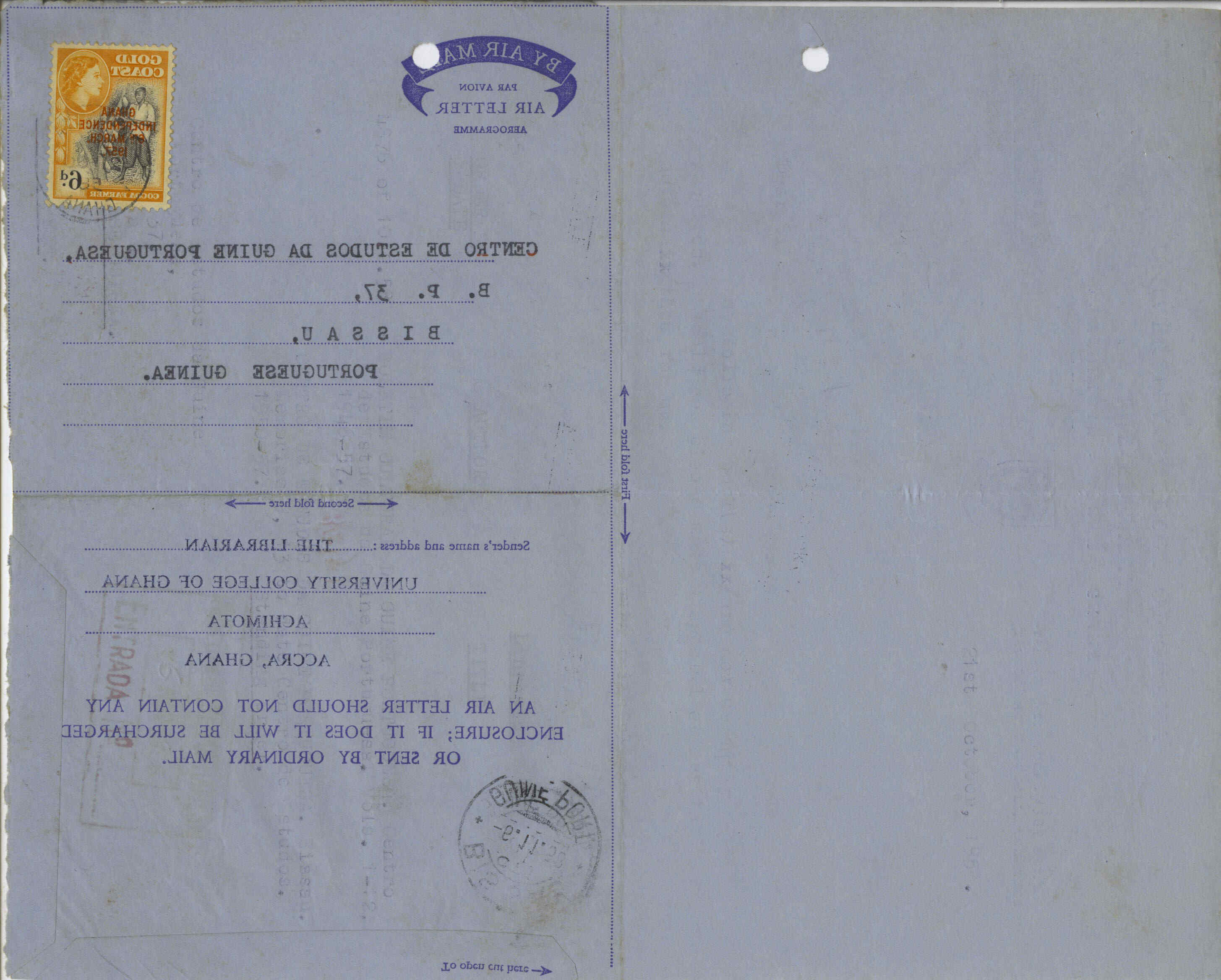 09862.005- pag.65