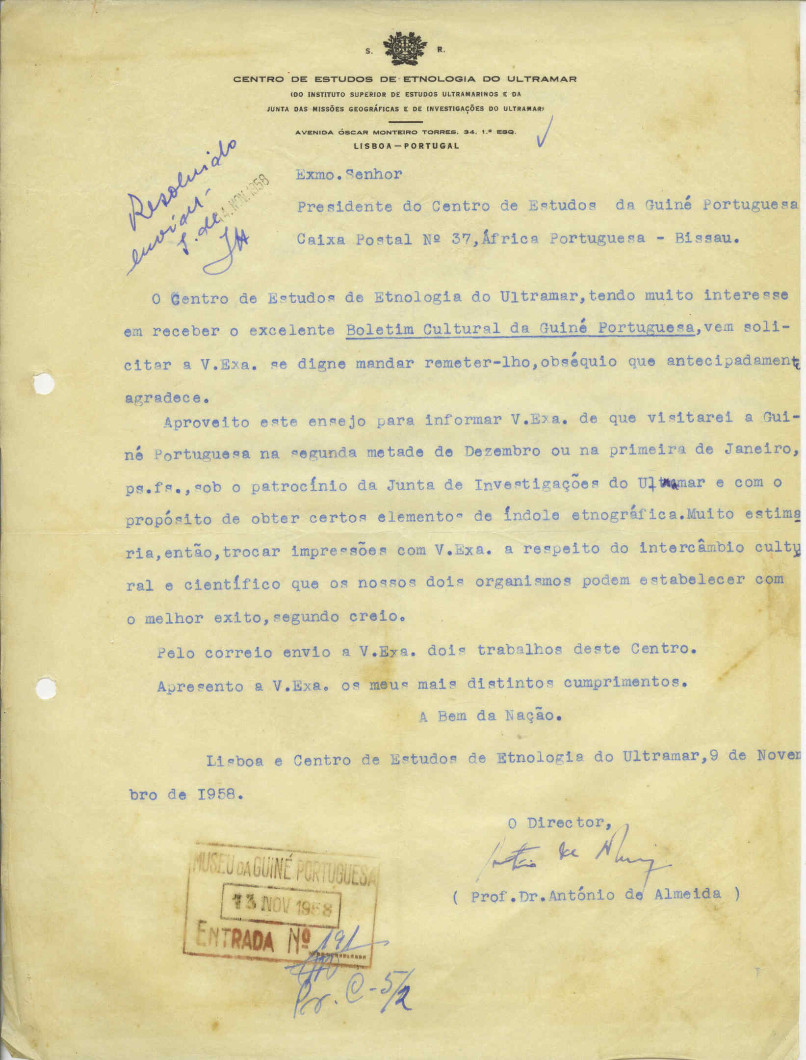 09862.005- pag.66