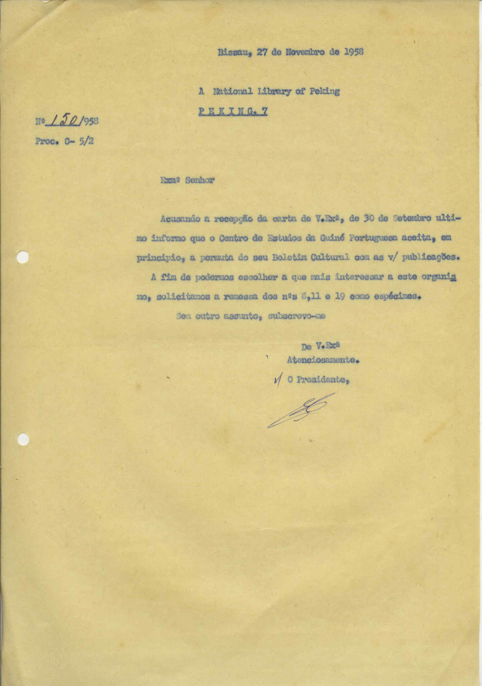 09862.005- pag.67