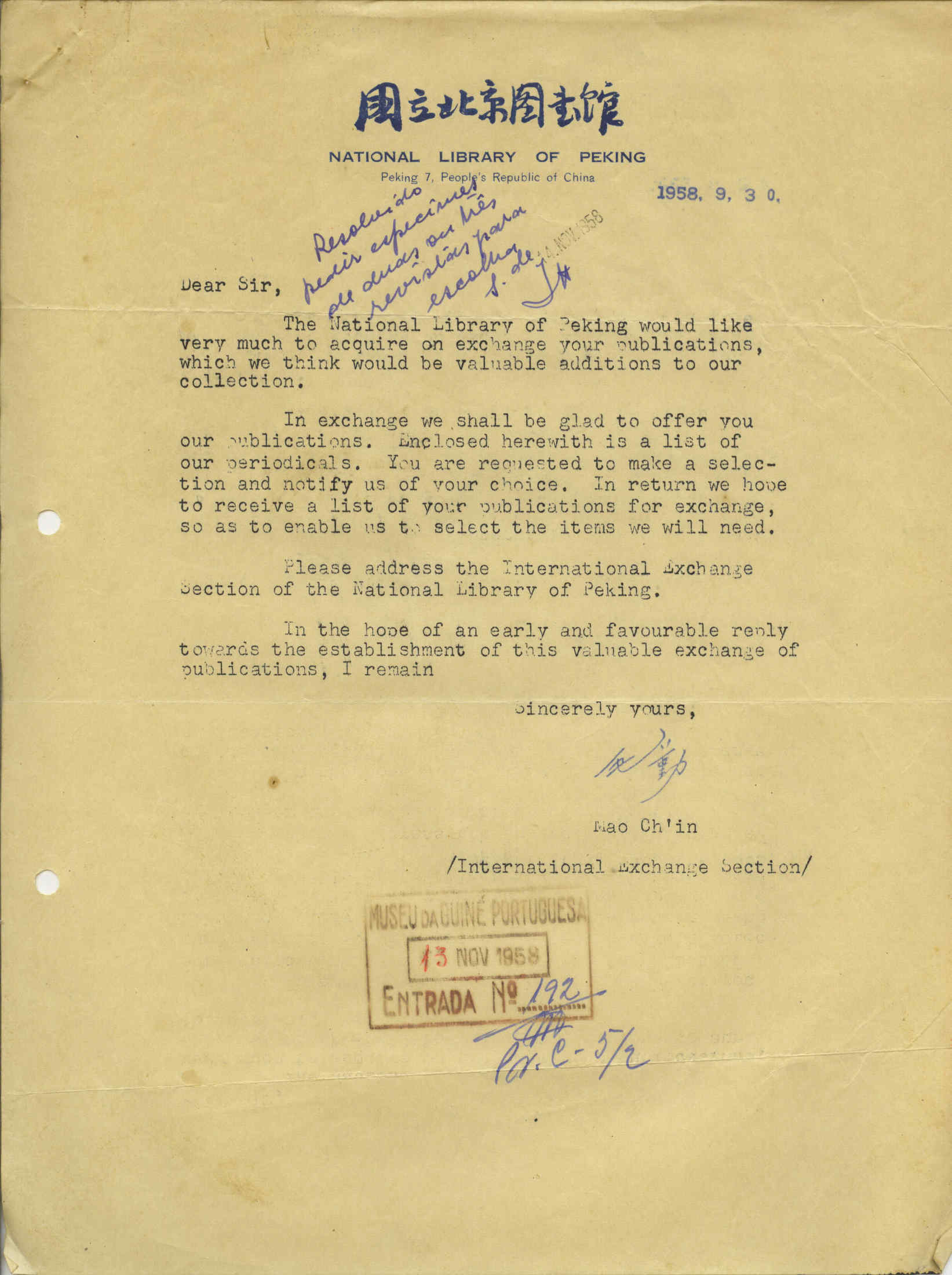 09862.005- pag.68