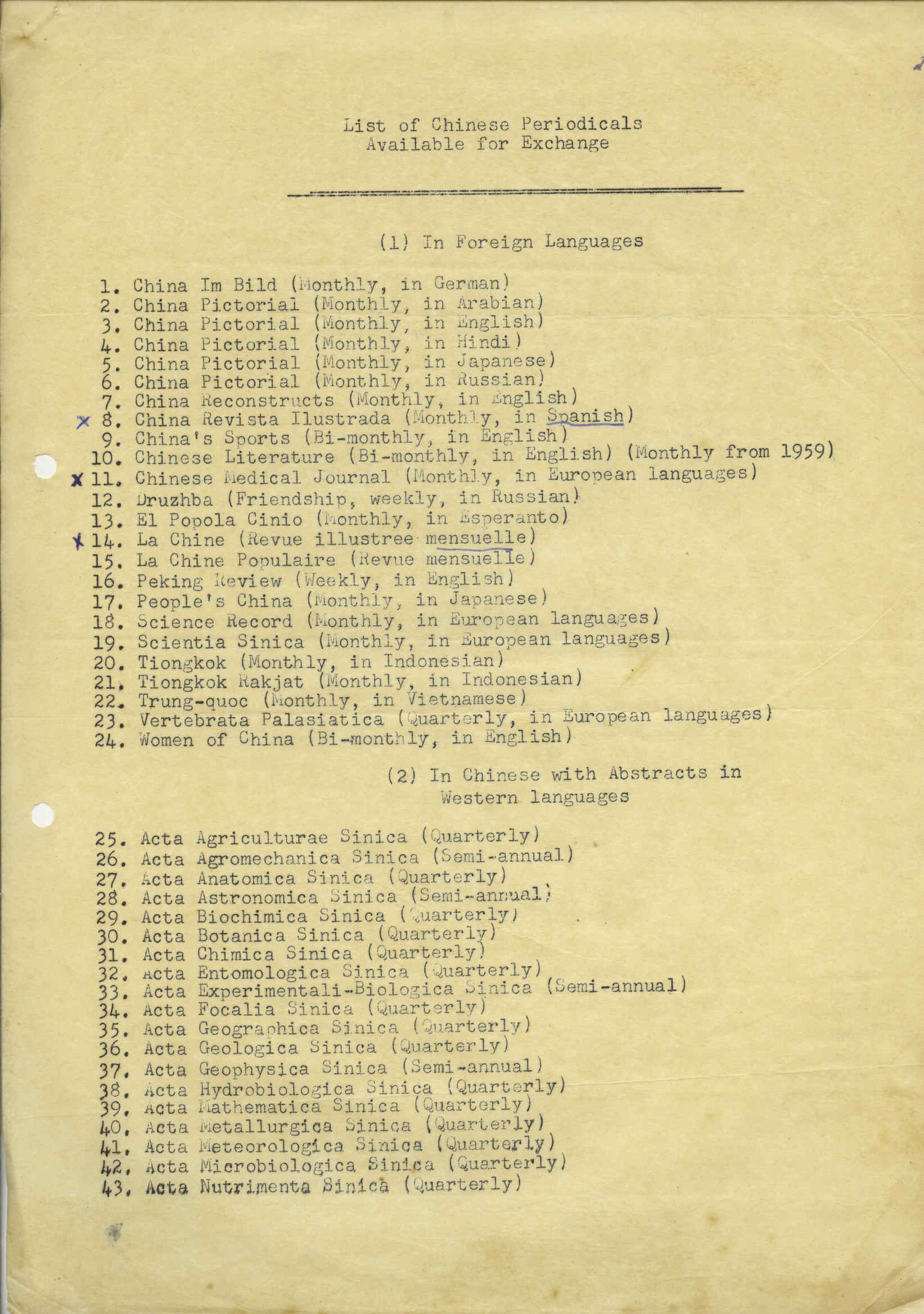 09862.005- pag.69
