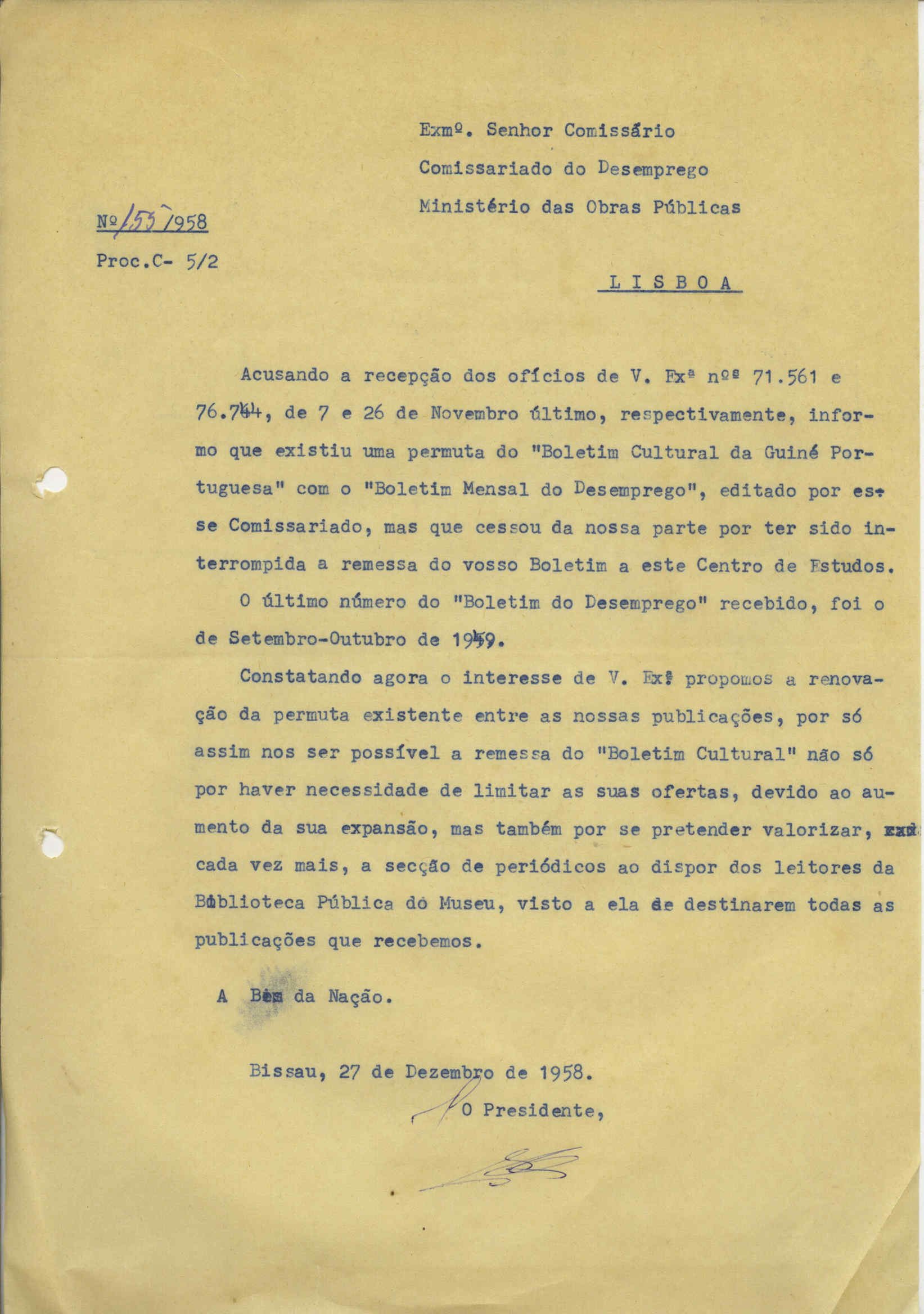 09862.005- pag.72