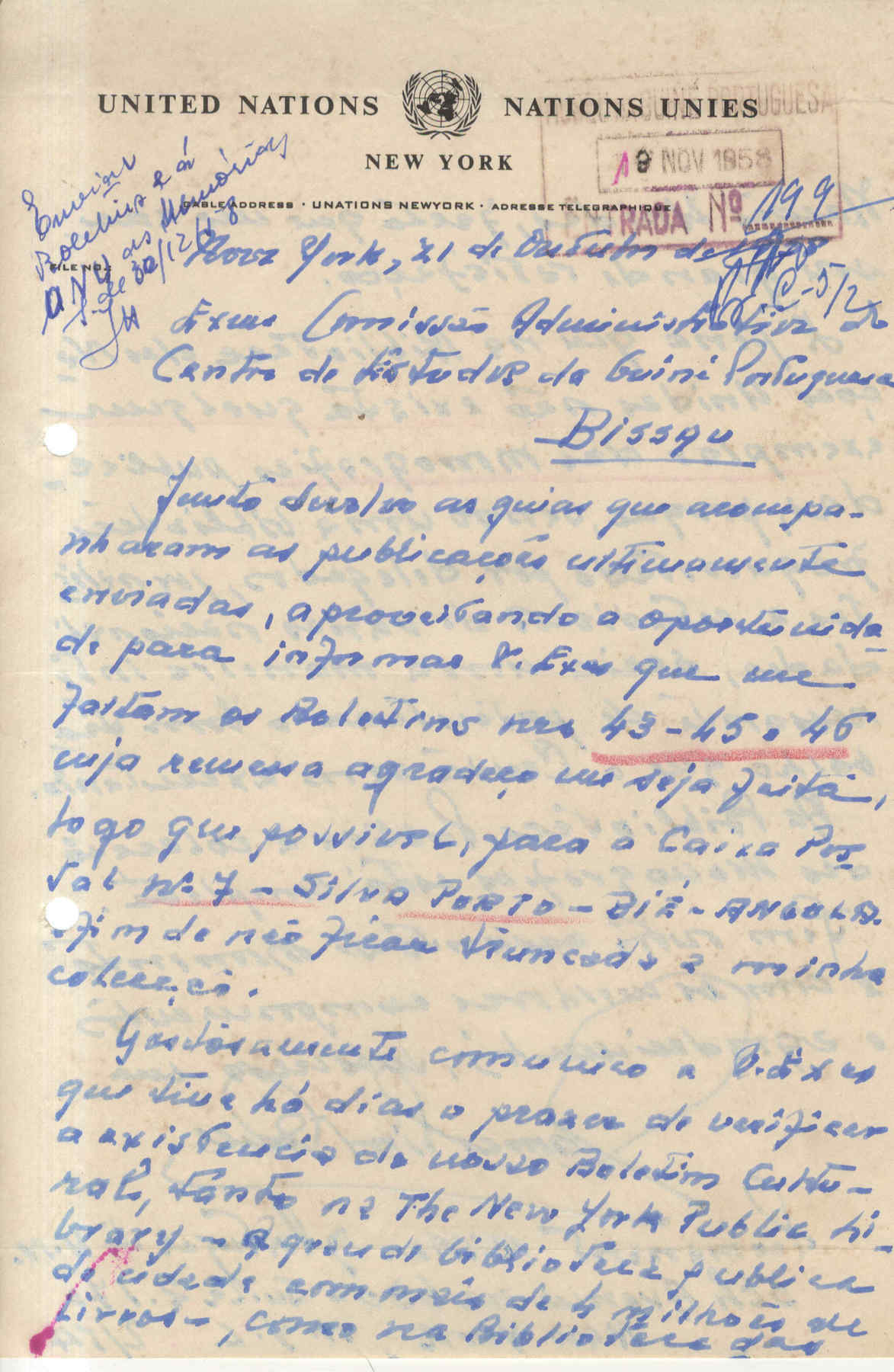 09862.005- pag.73