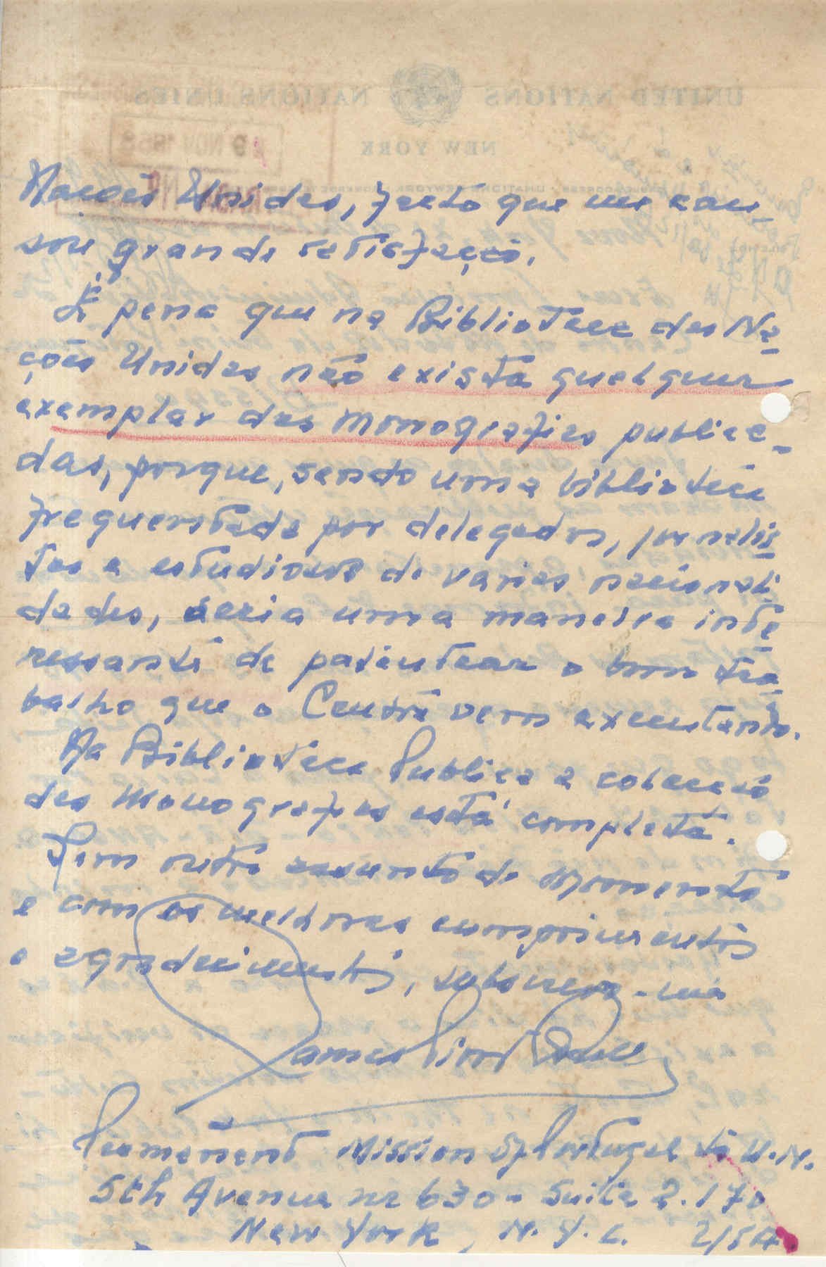 09862.005- pag.74