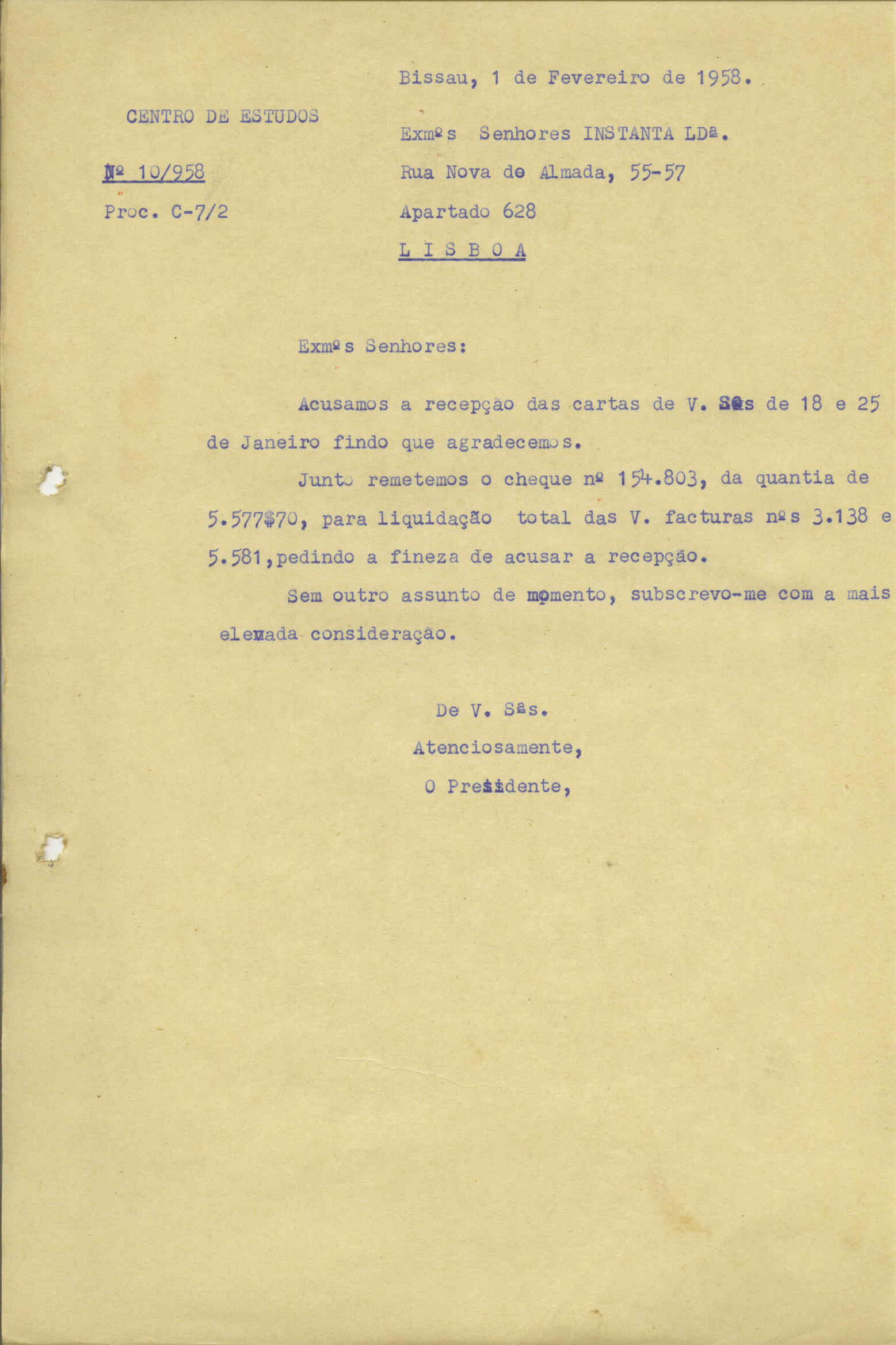 09862.009- pag.11