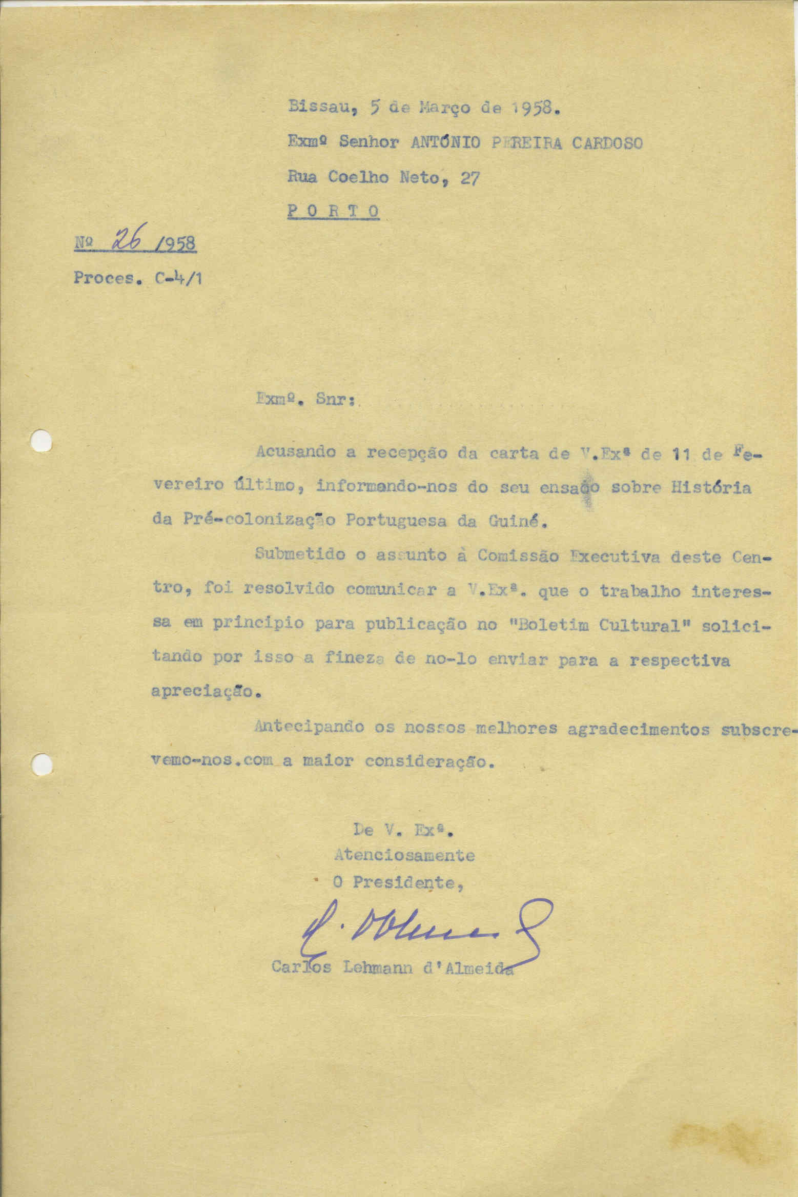 09862.009- pag.29
