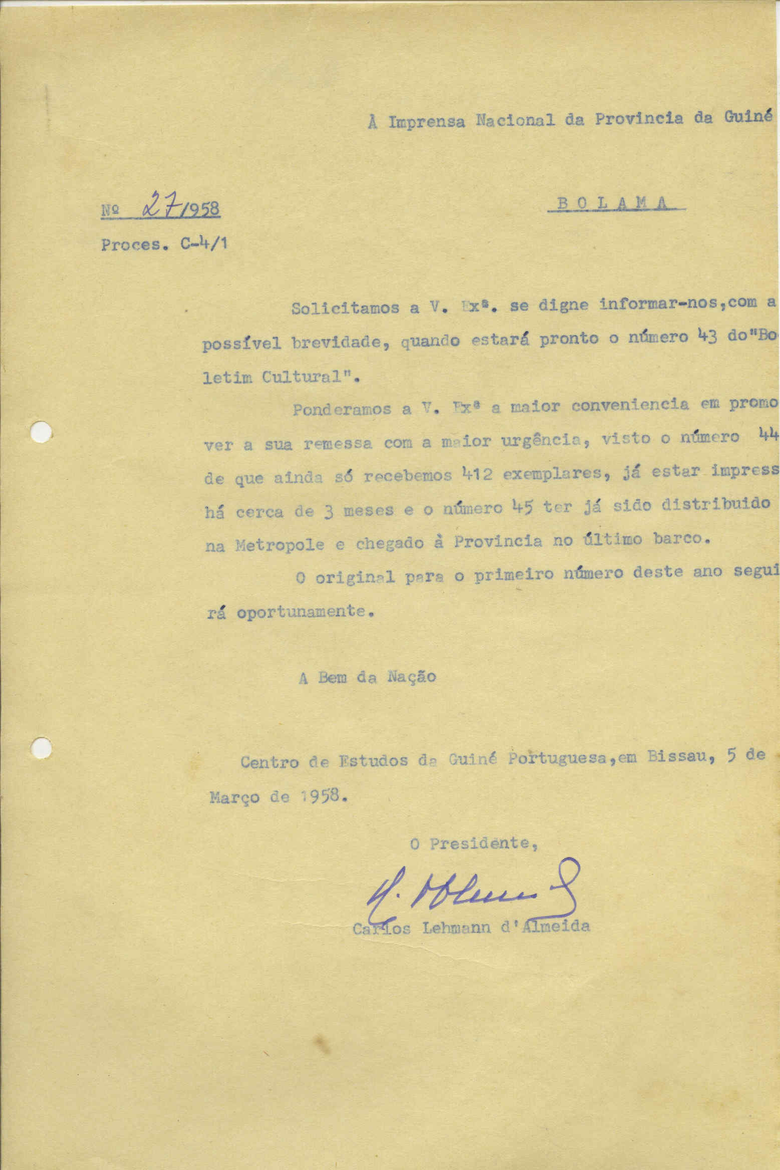 09862.009- pag.30