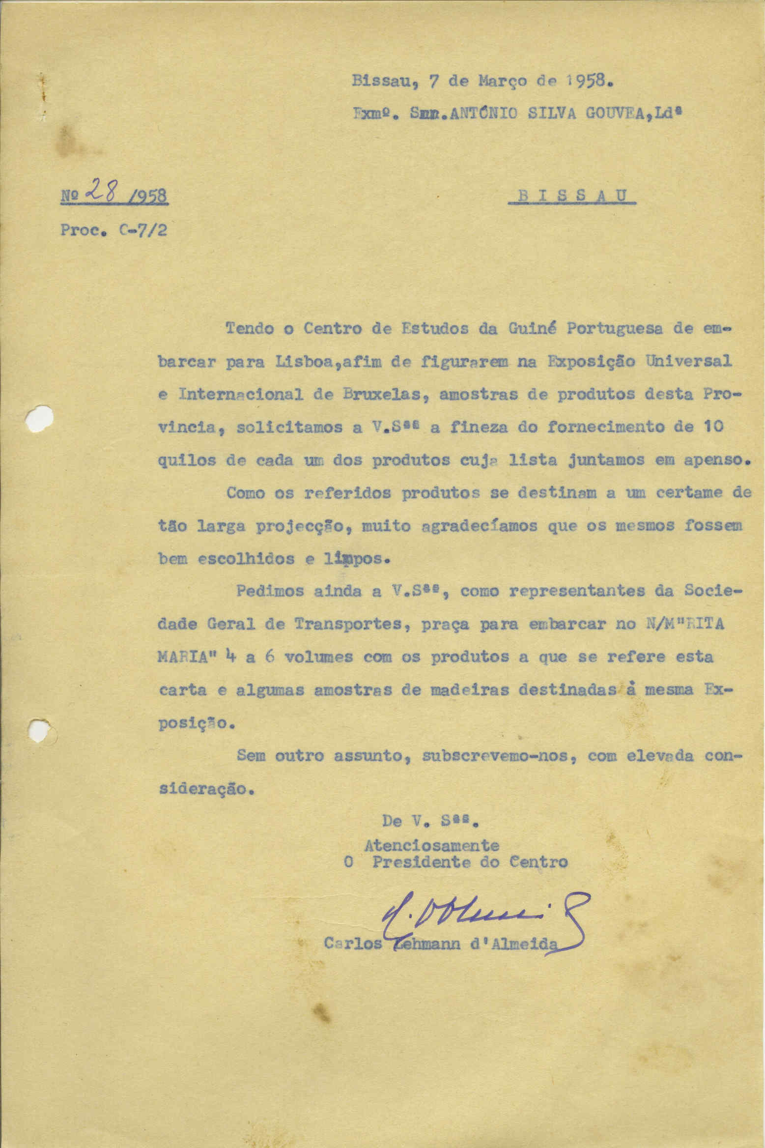 09862.009- pag.31