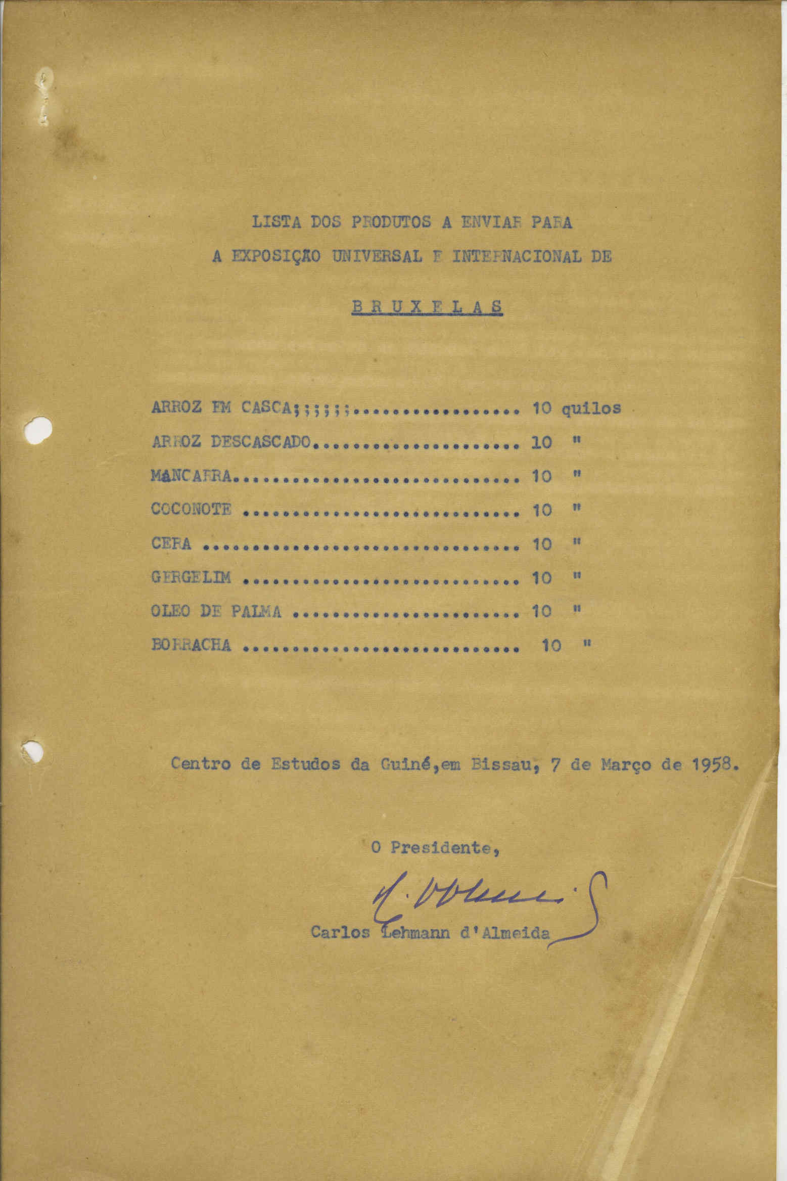 09862.009- pag.32