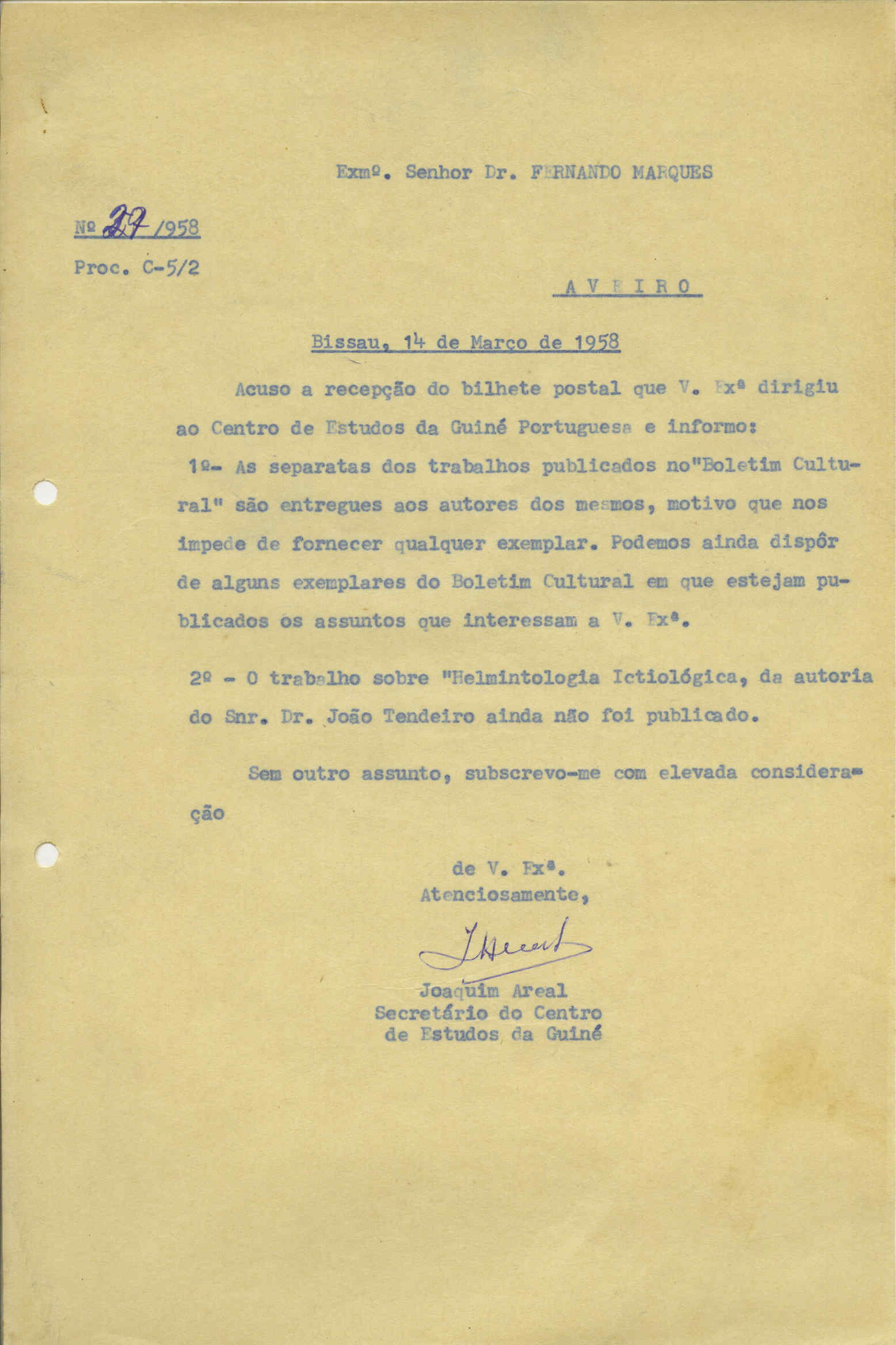 09862.009- pag.33