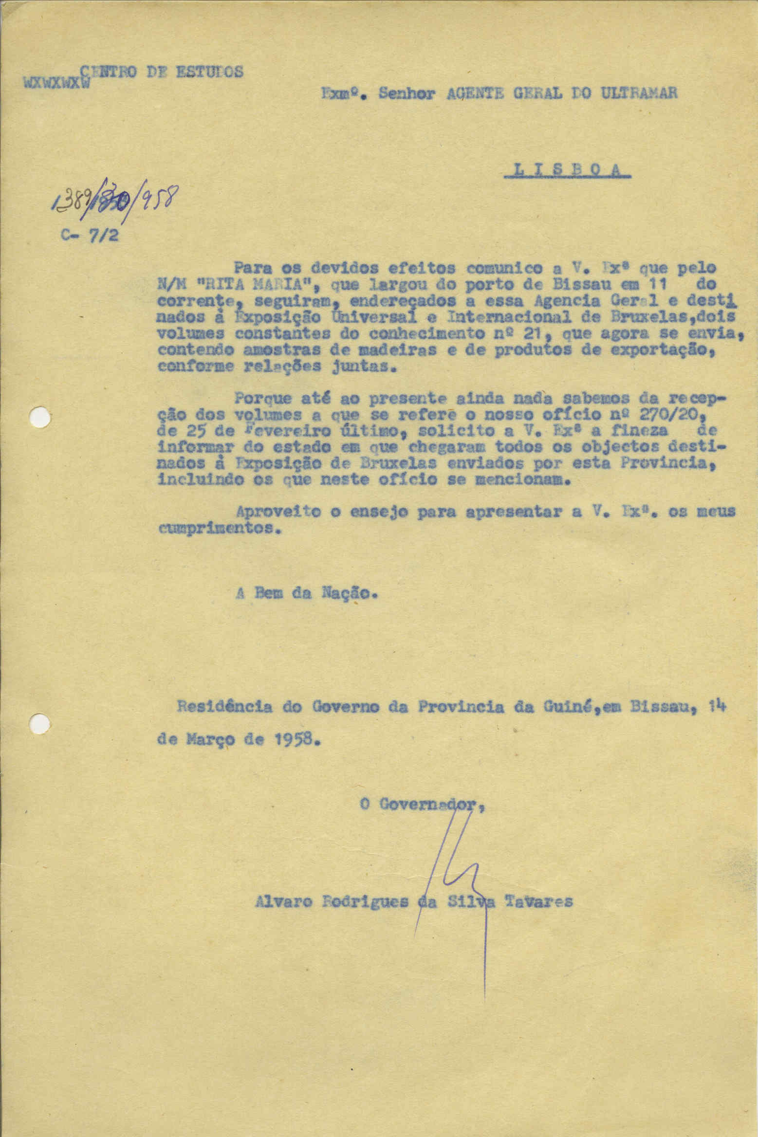09862.009- pag.34
