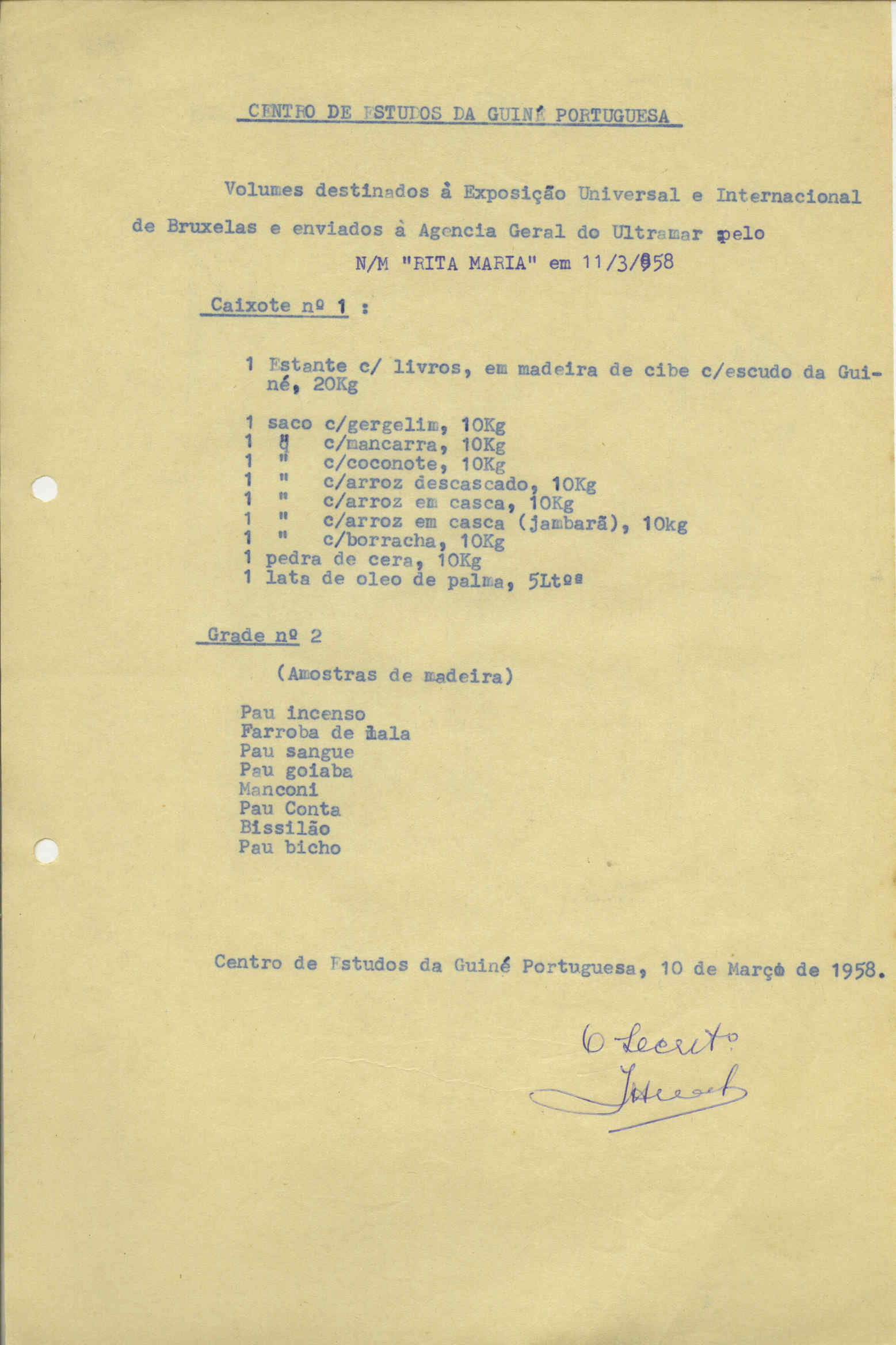 09862.009- pag.35