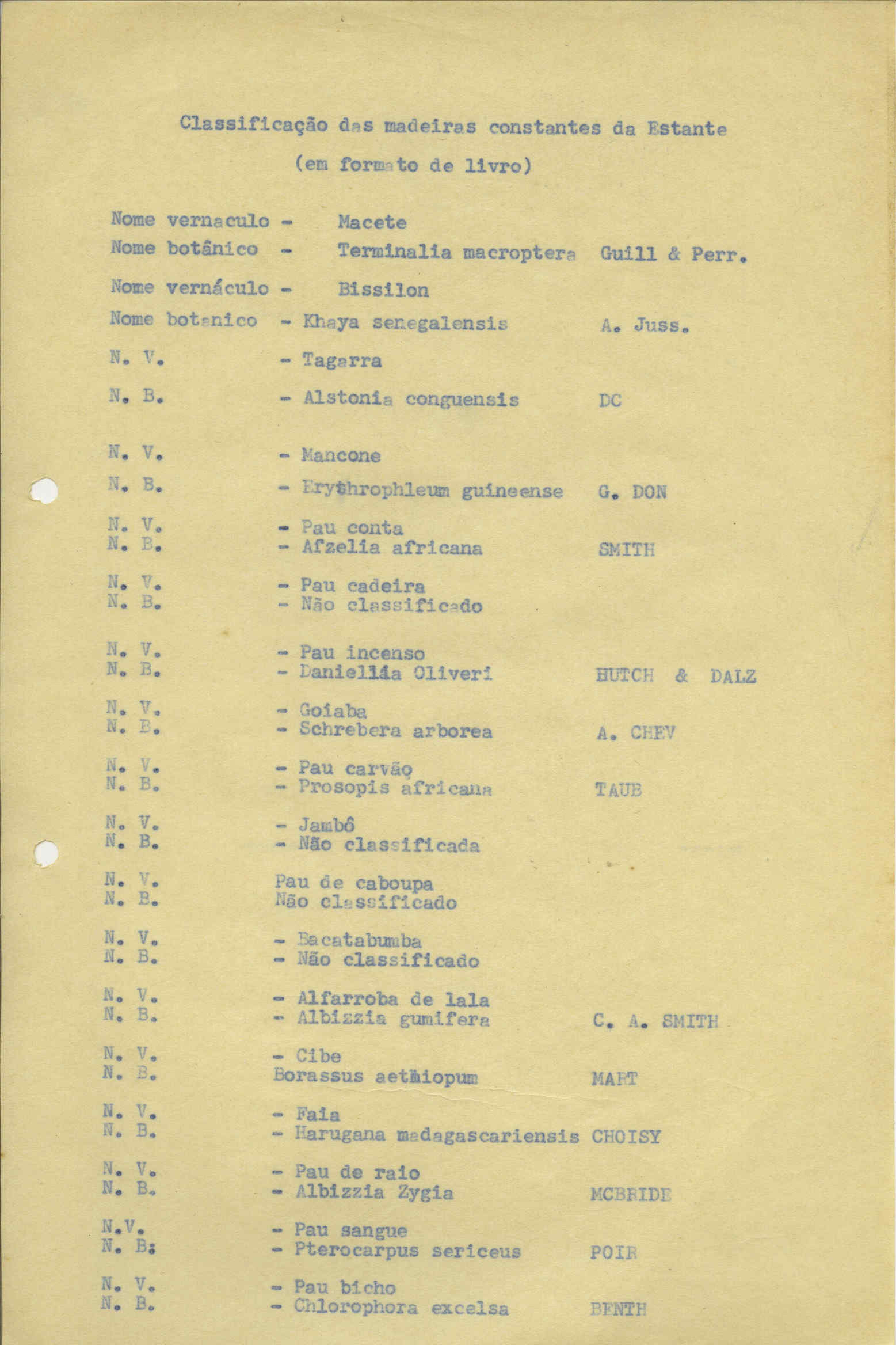 09862.009- pag.36
