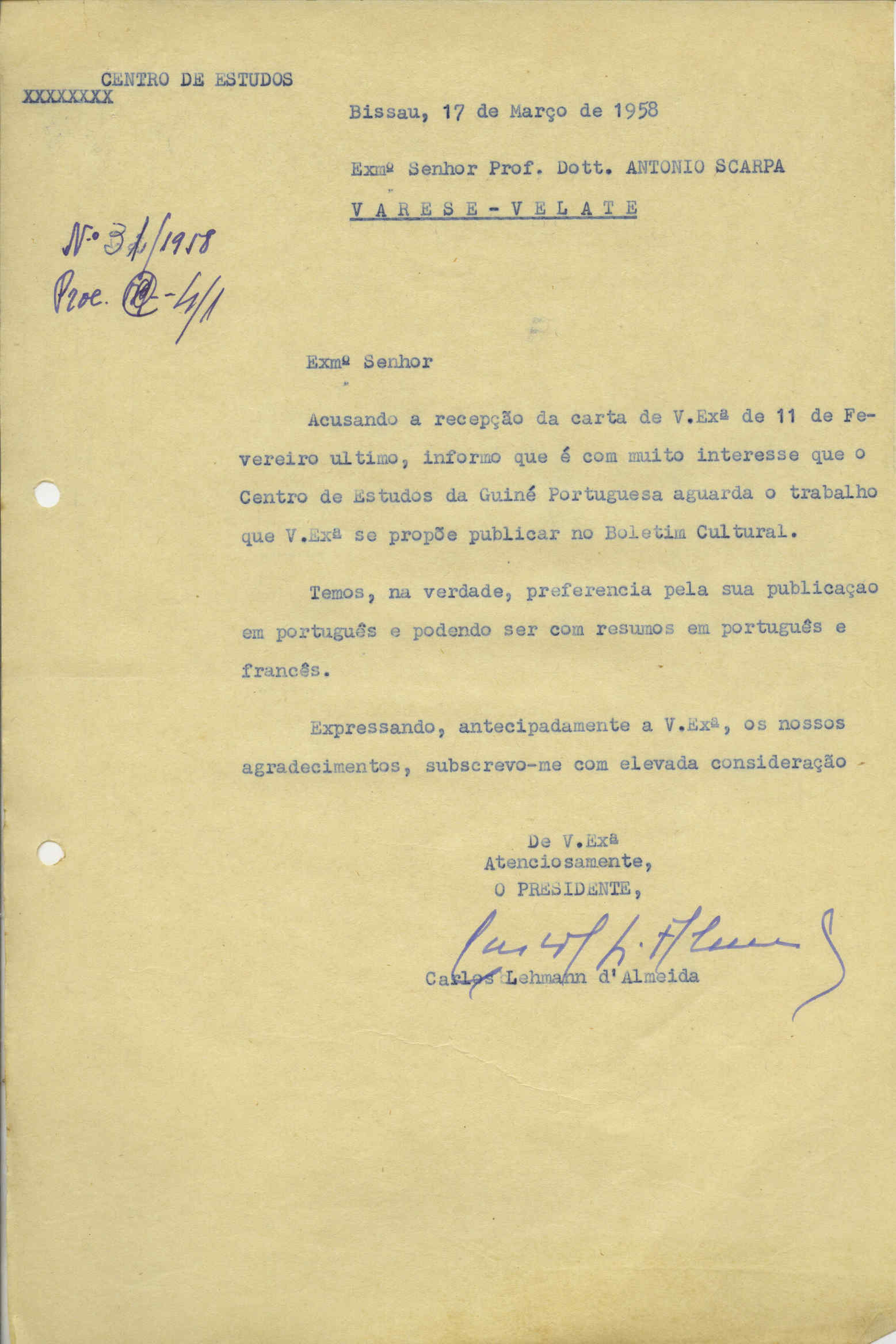 09862.009- pag.37