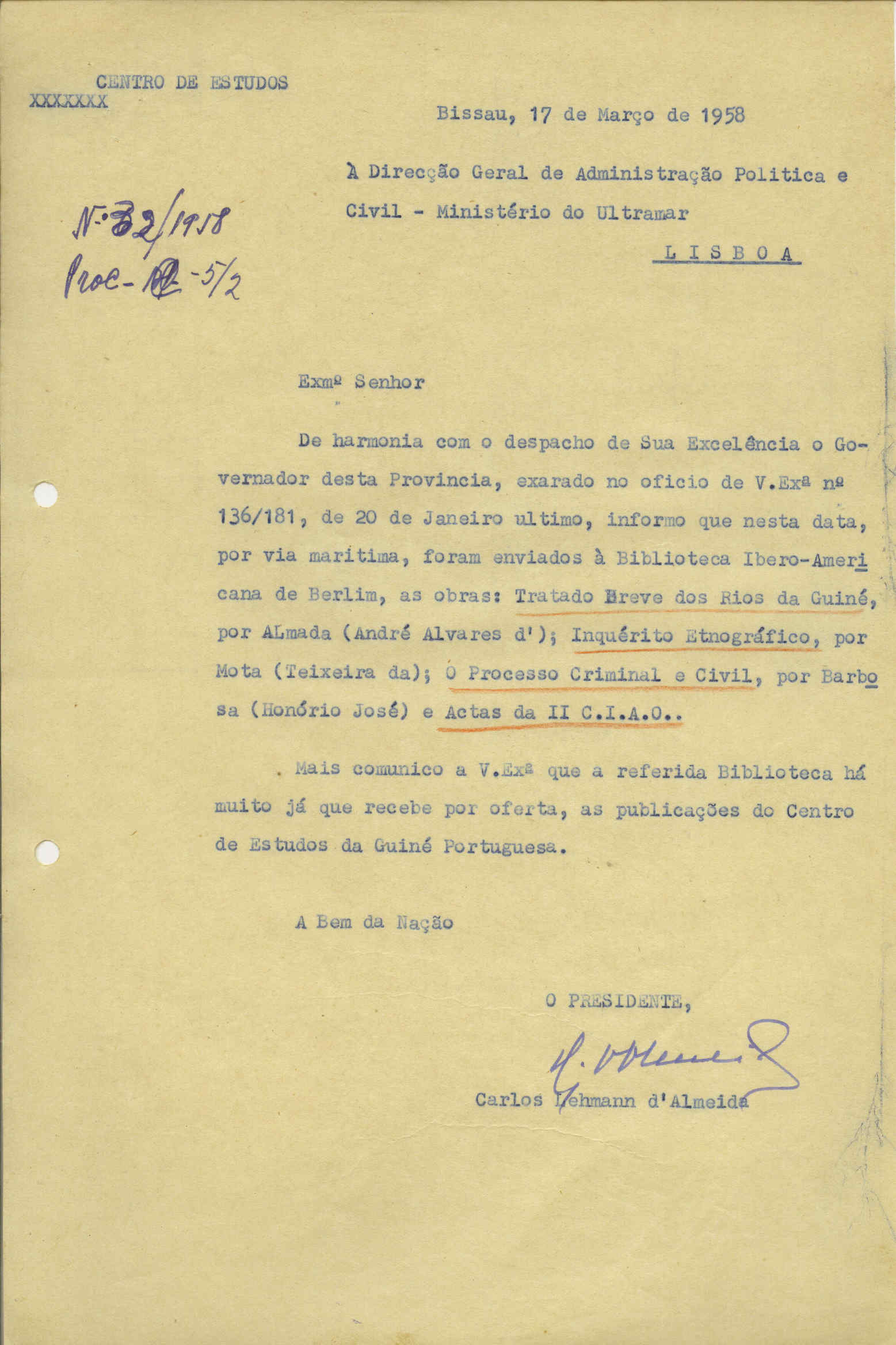 09862.009- pag.38