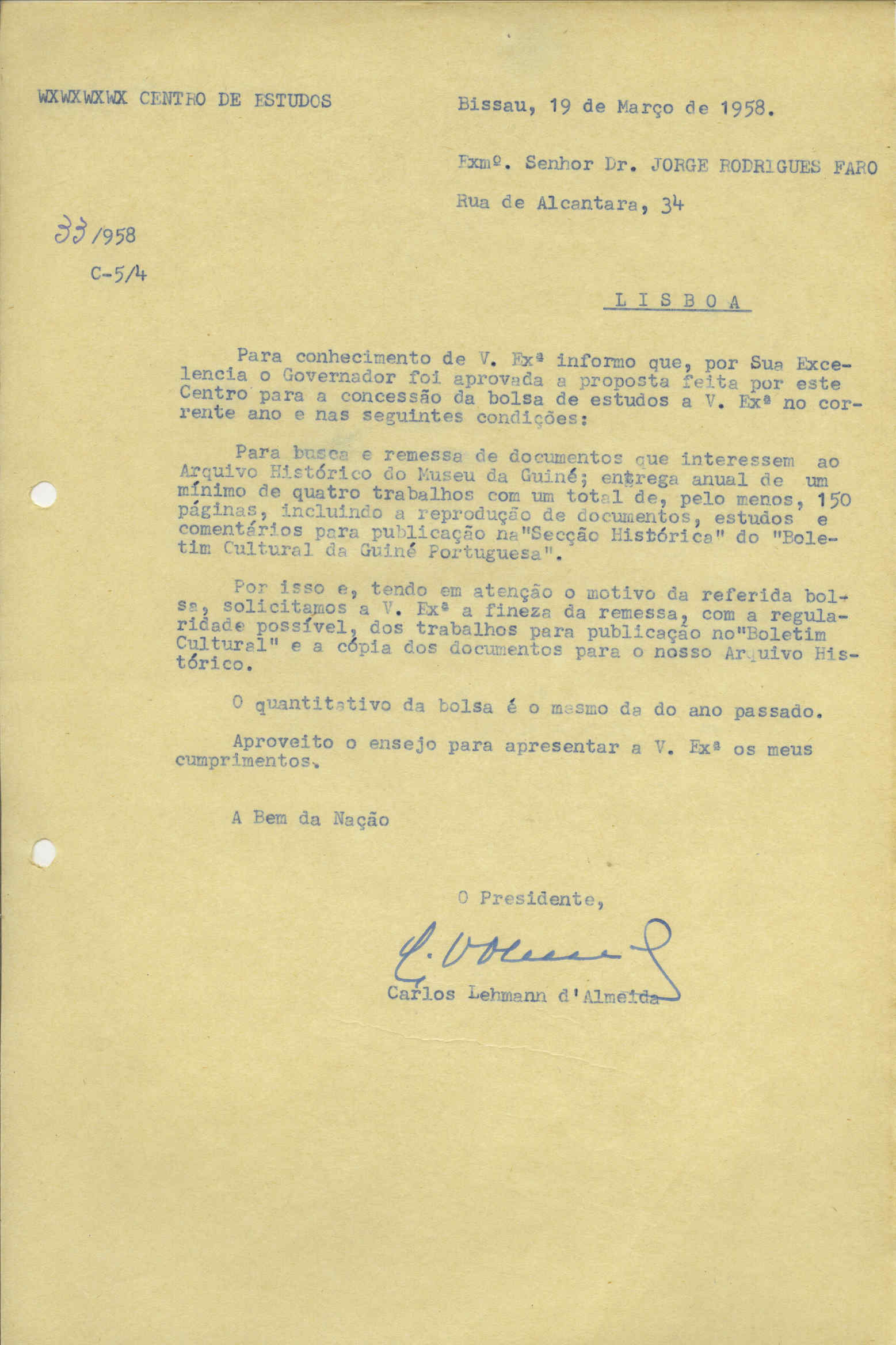 09862.009- pag.39