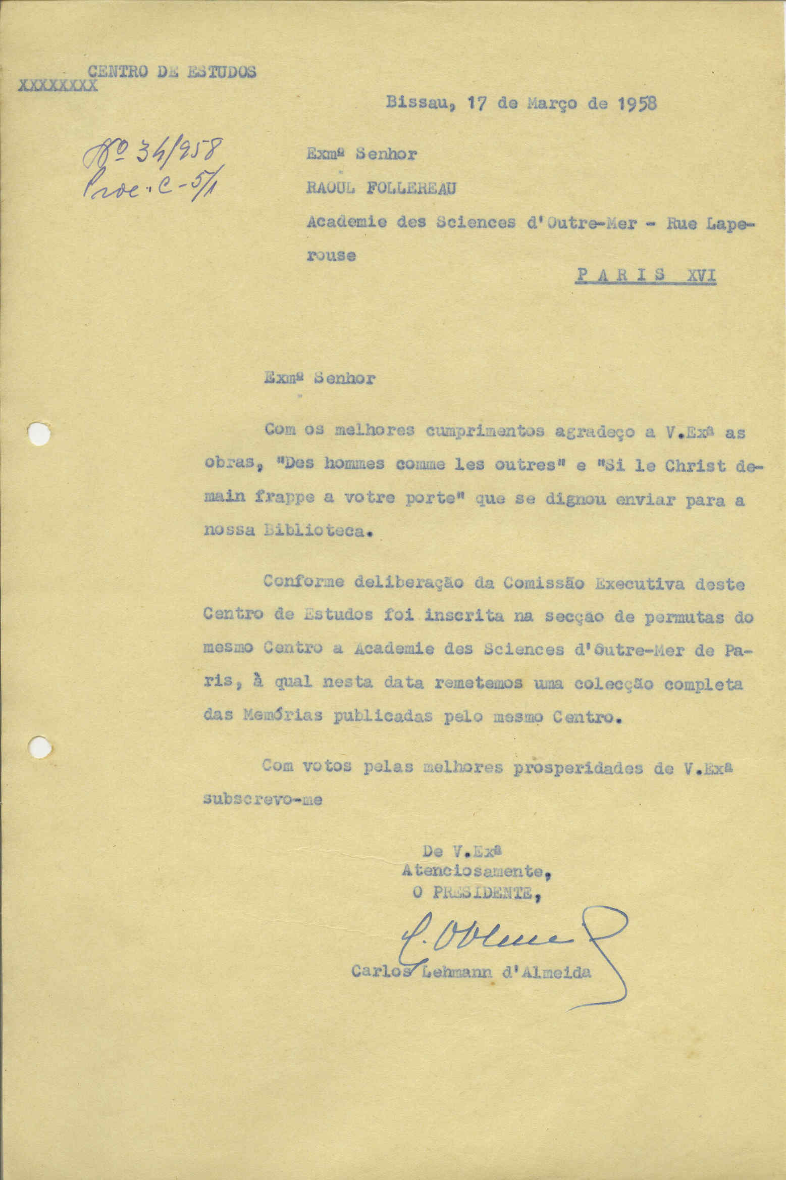 09862.009- pag.40