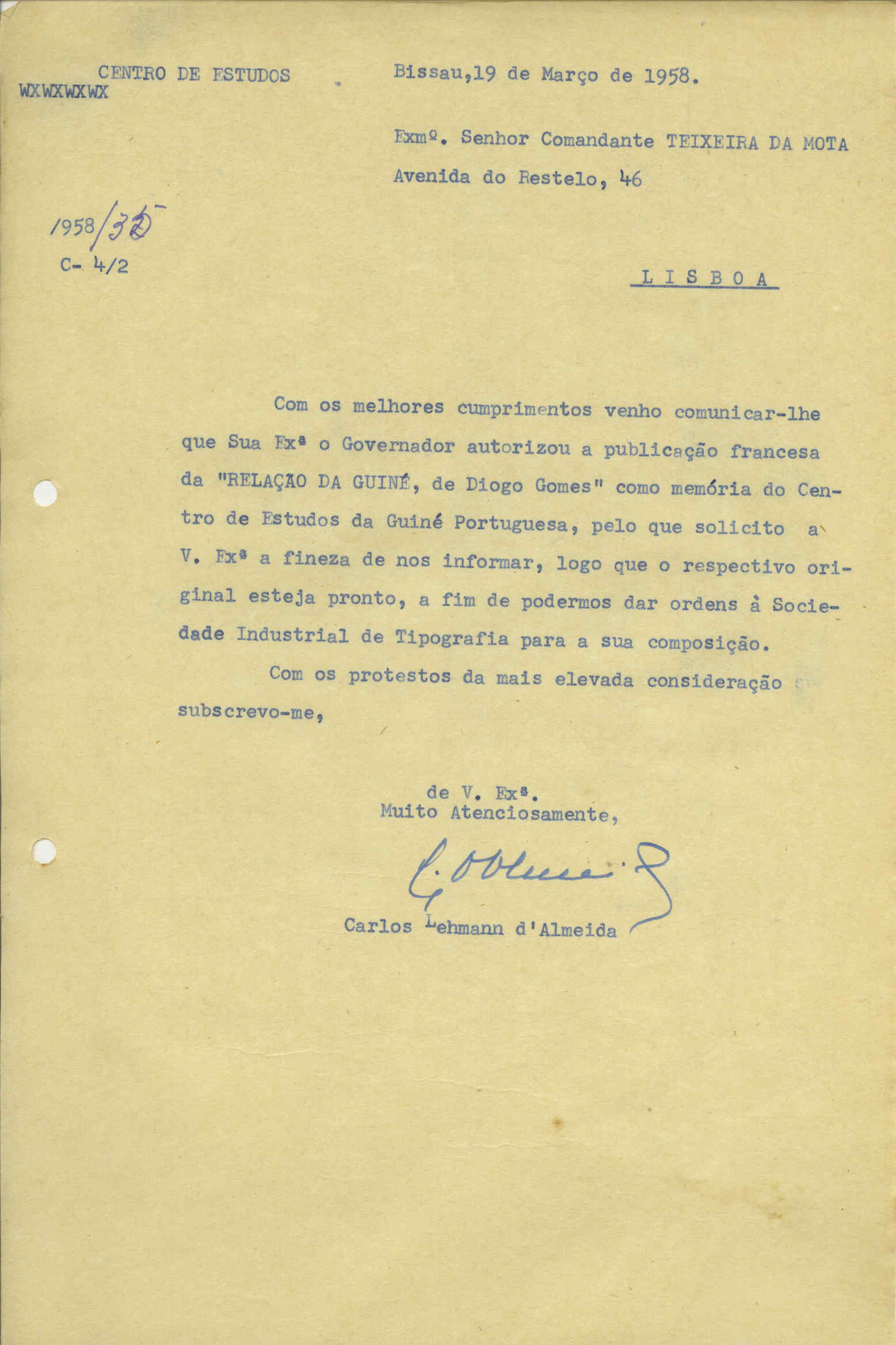 09862.009- pag.41