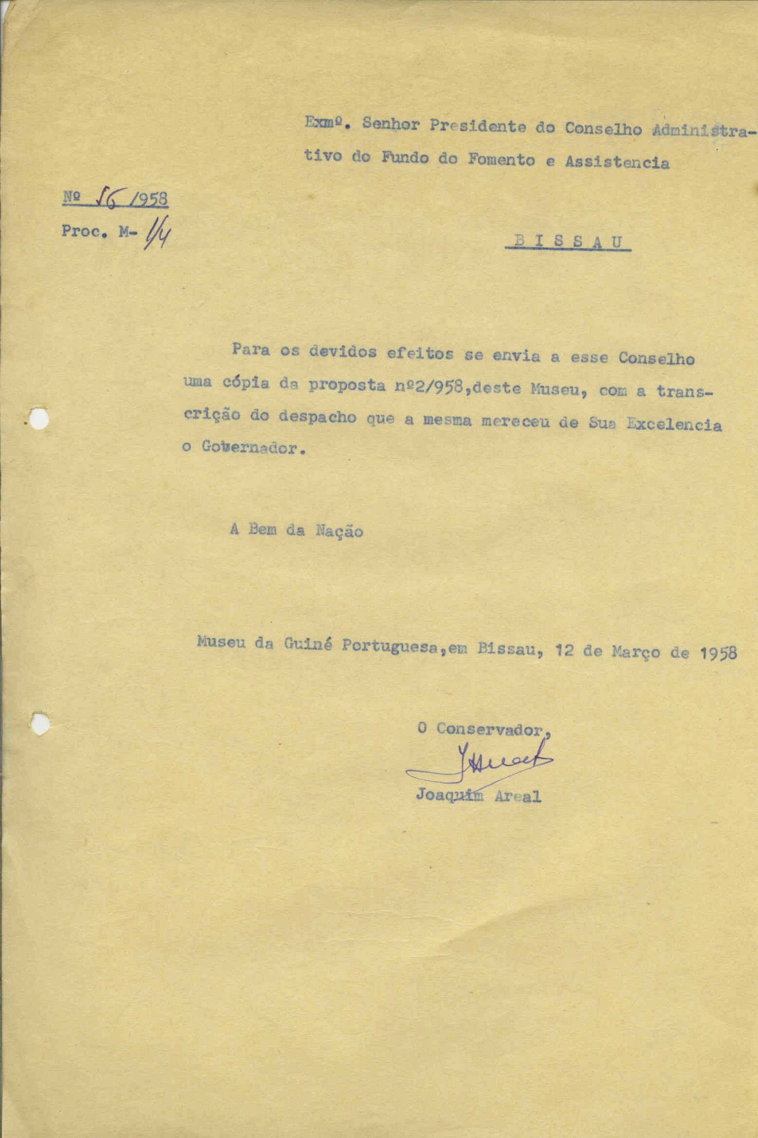 09862.016- pag.4