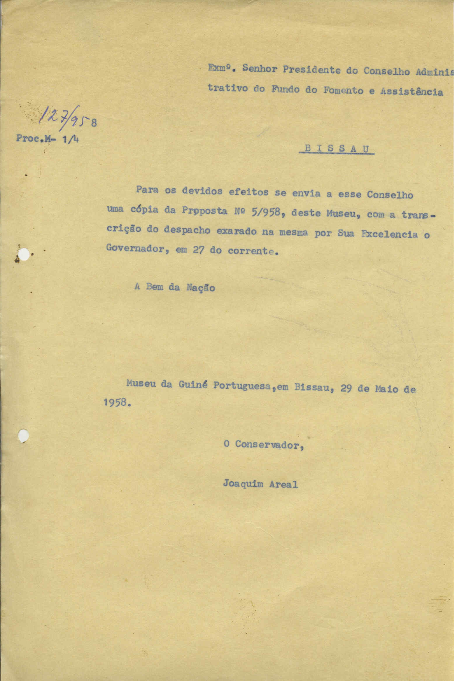09862.016- pag.6