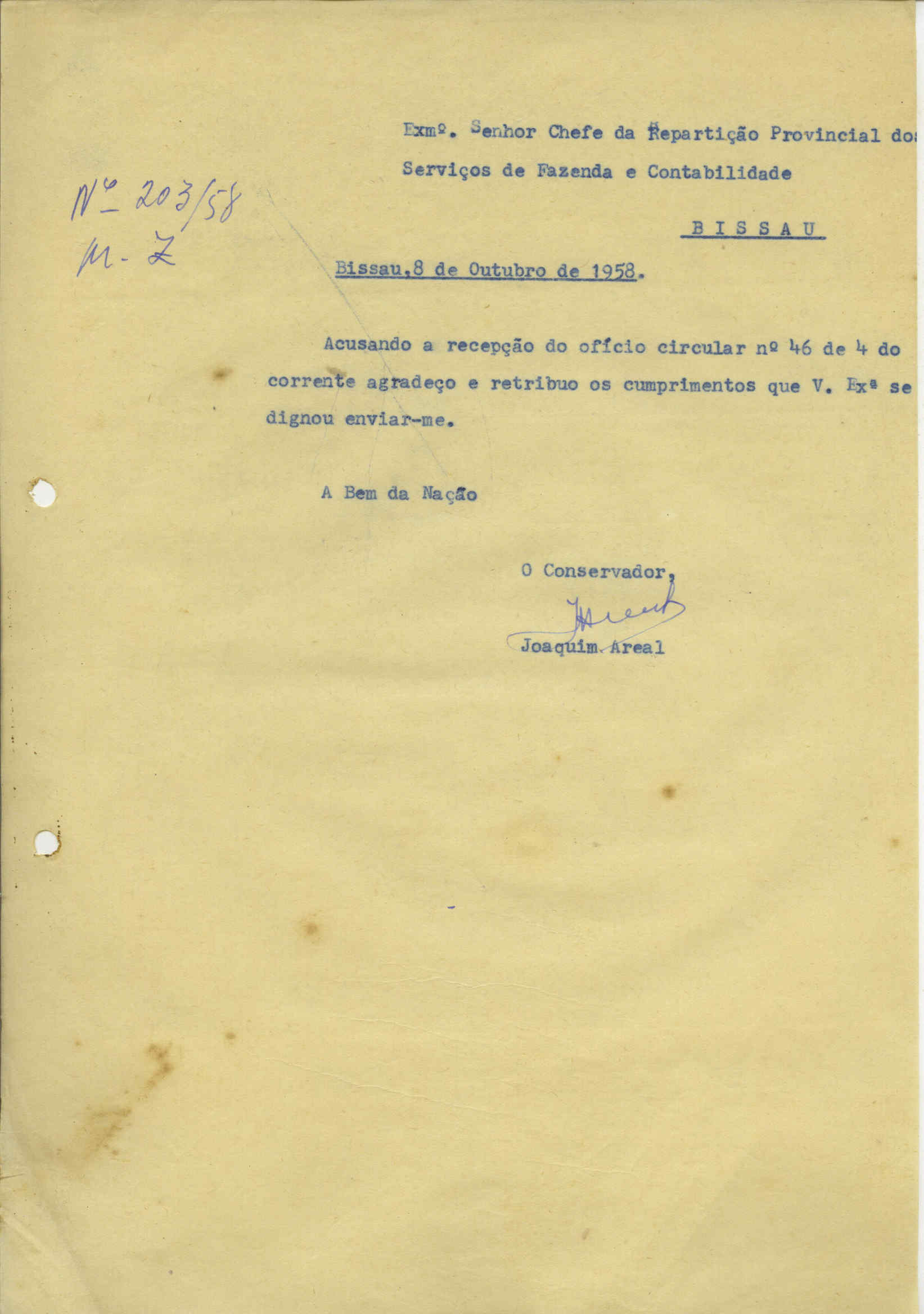 09862.018- pag.131