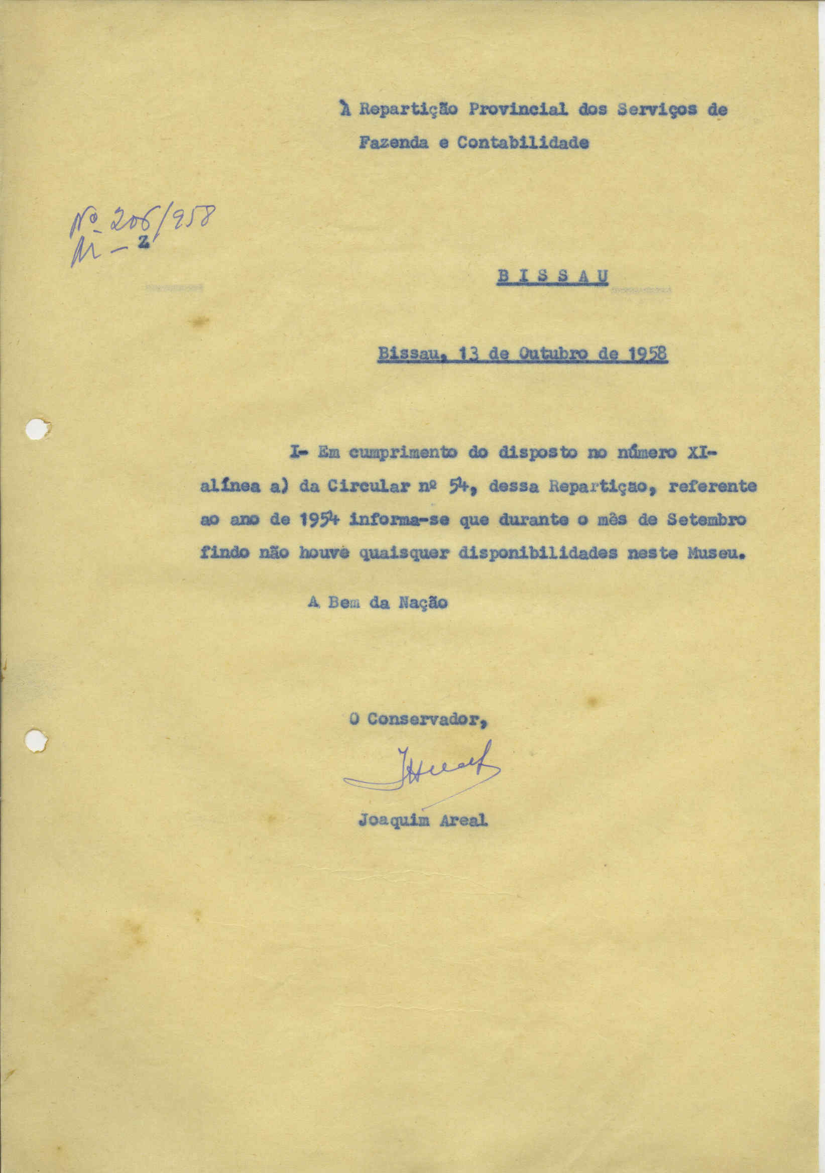 09862.018- pag.132