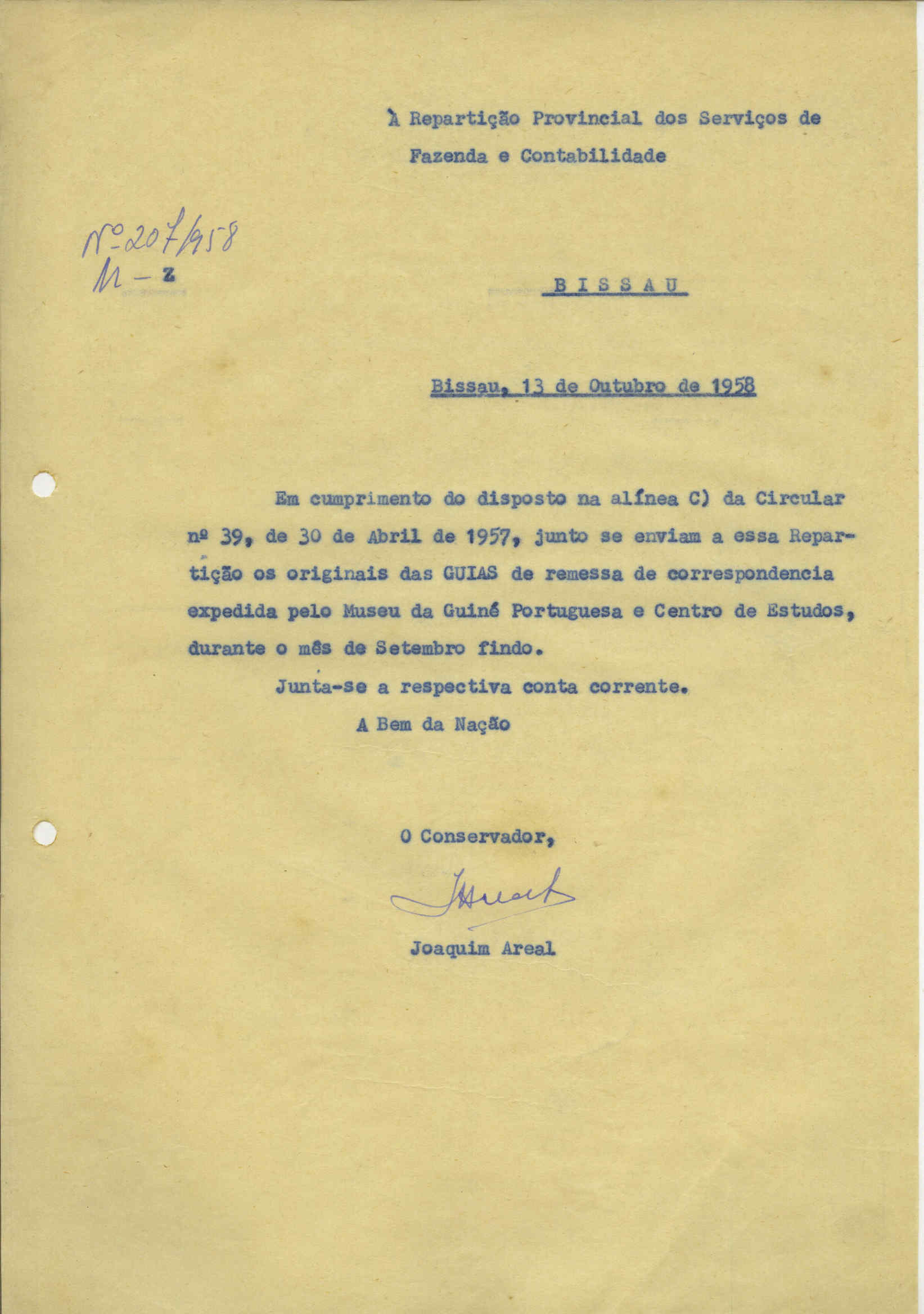 09862.018- pag.133