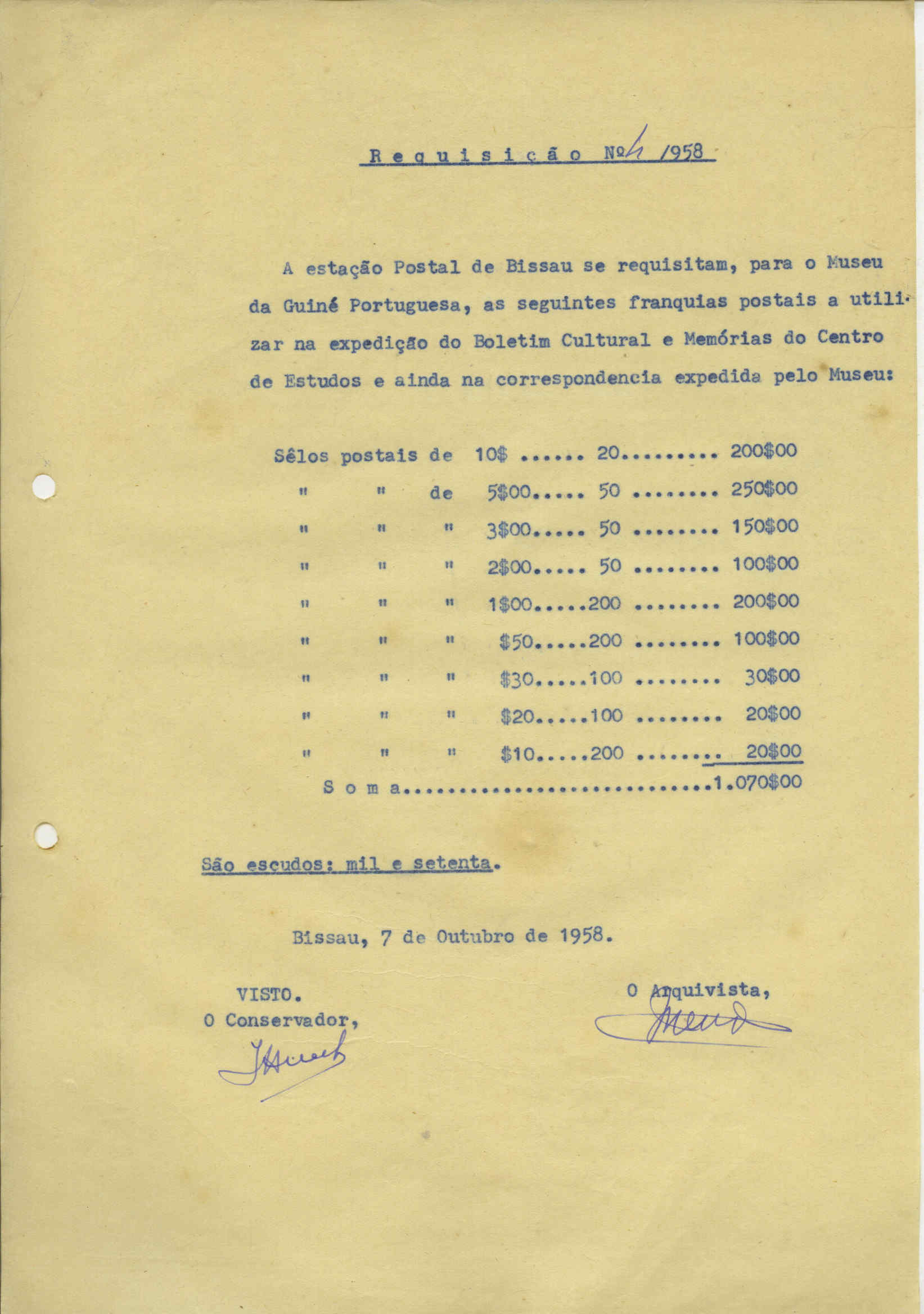 09862.018- pag.134