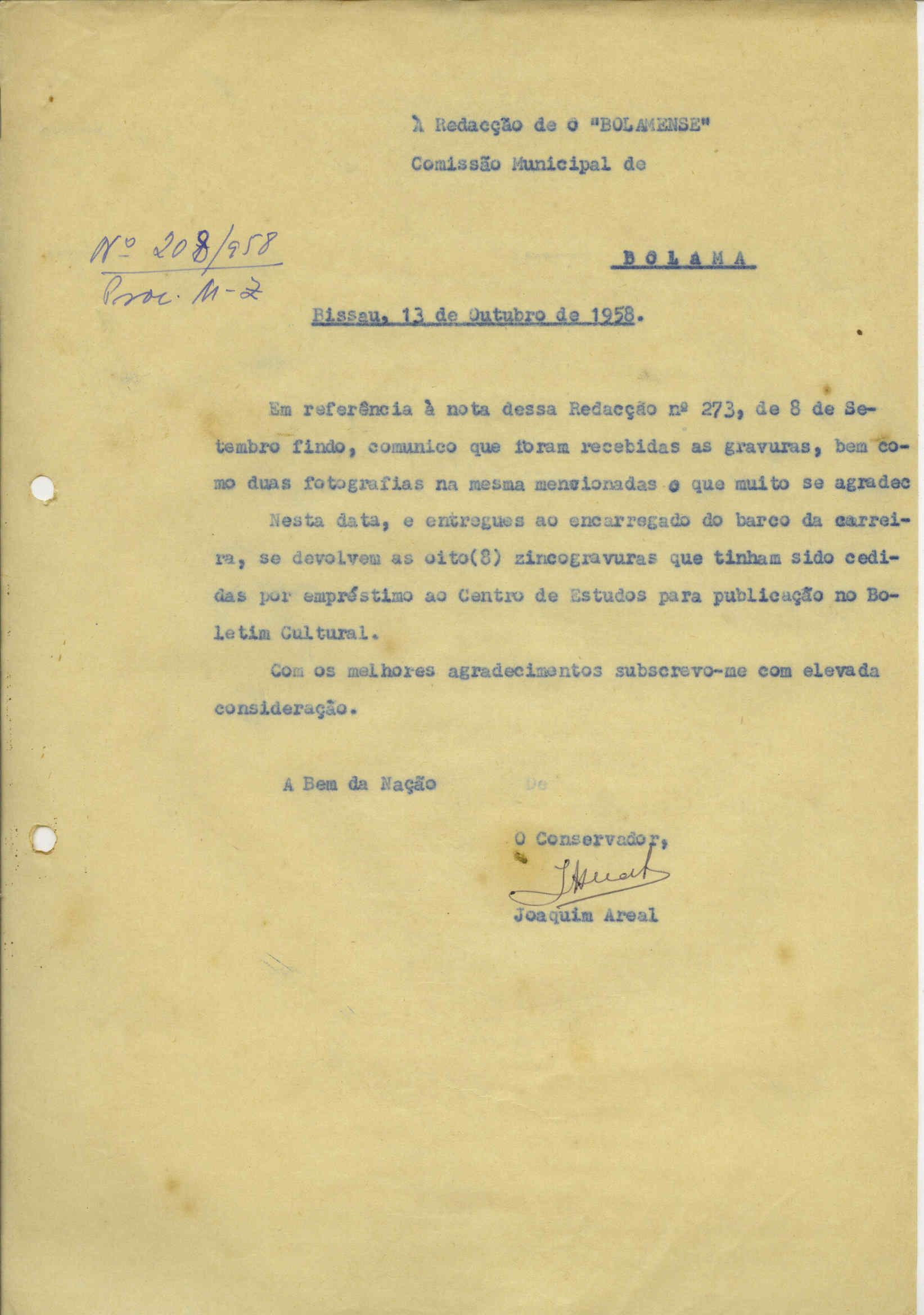09862.018- pag.135