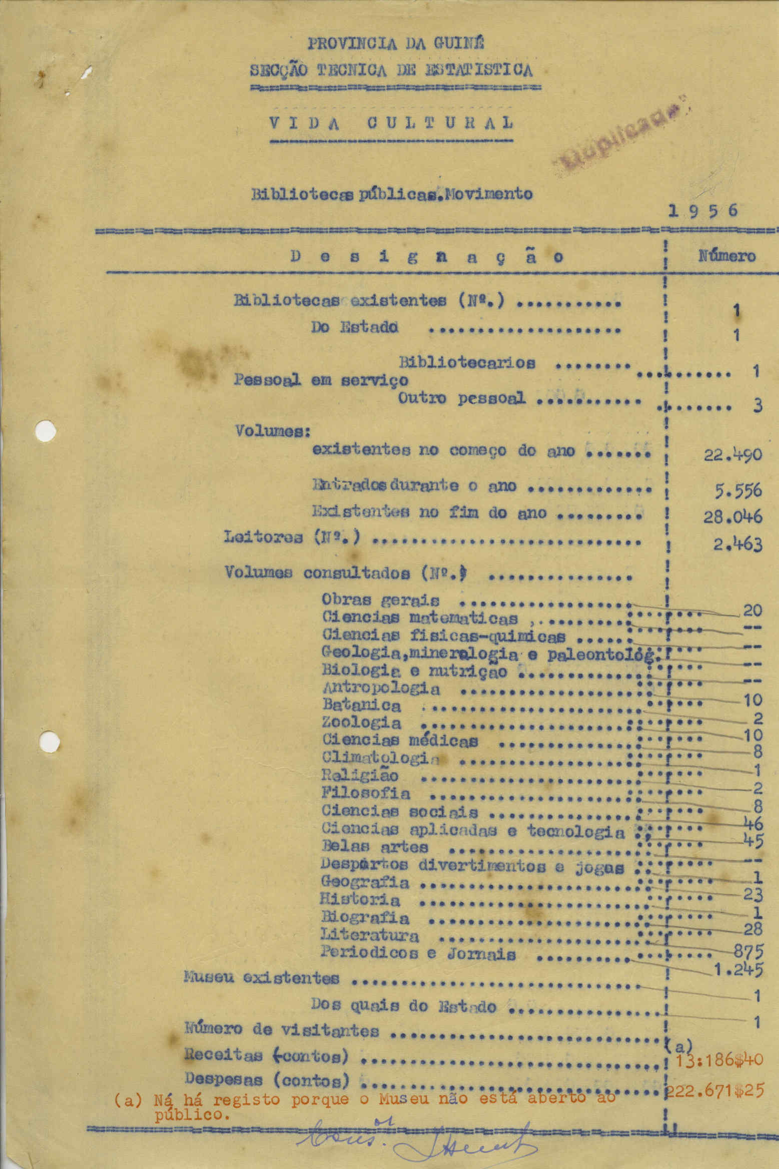 09862.018- pag.136
