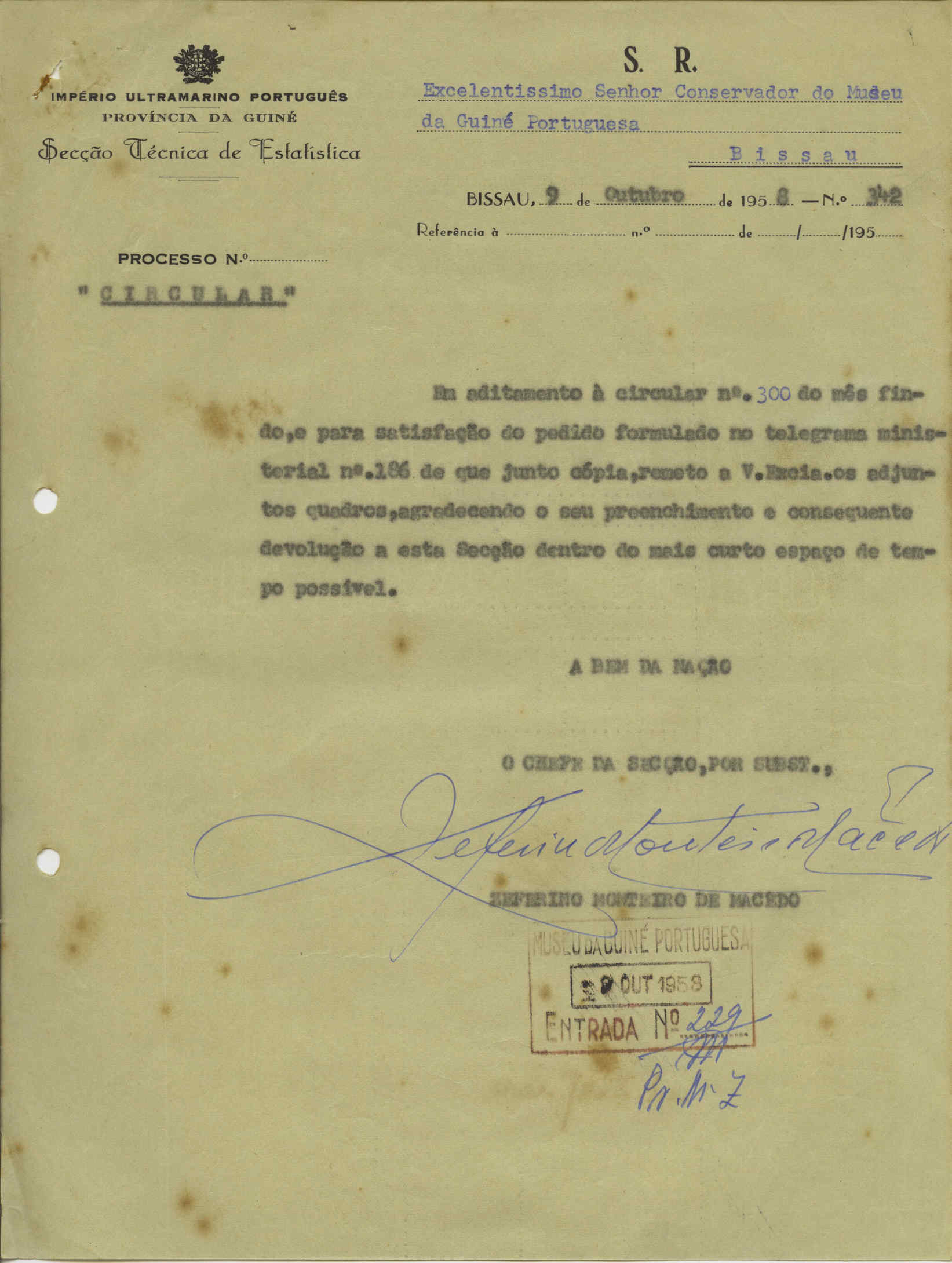 09862.018- pag.137