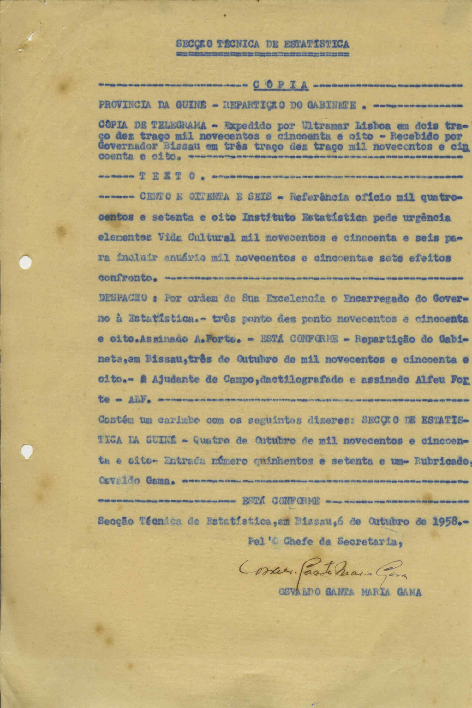 09862.018- pag.138