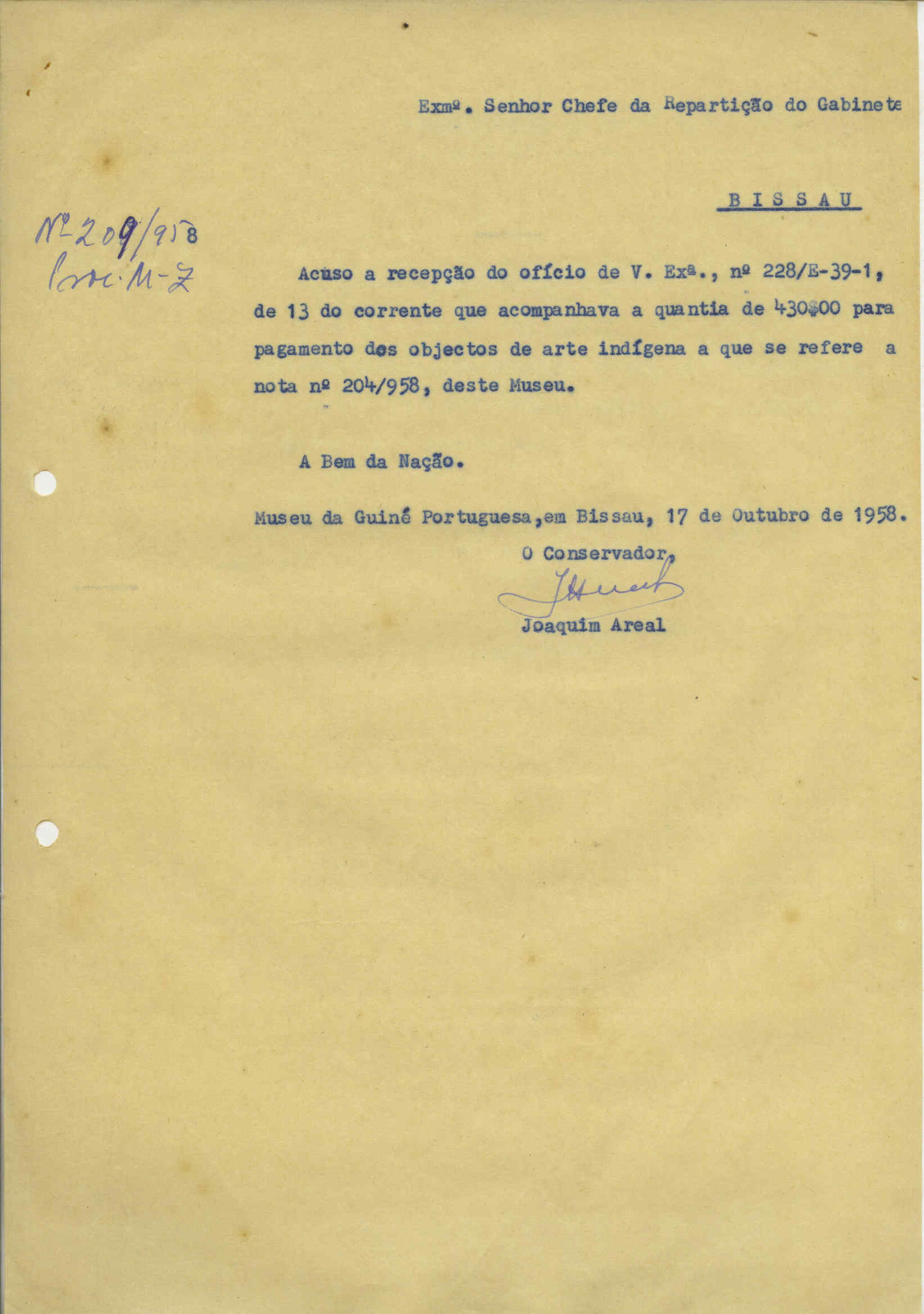 09862.018- pag.139